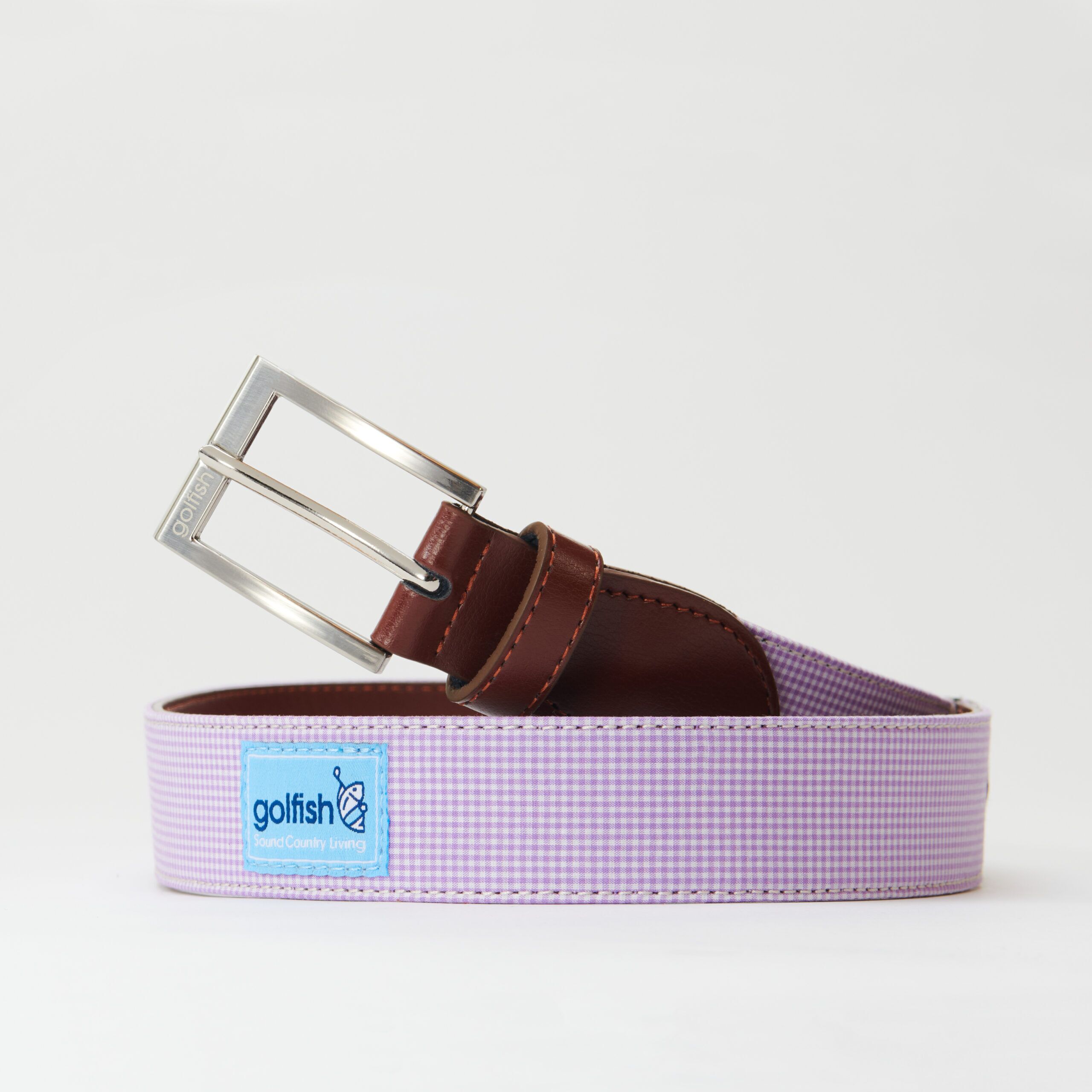 CPGゴルフ ウォレット 【公式通販】