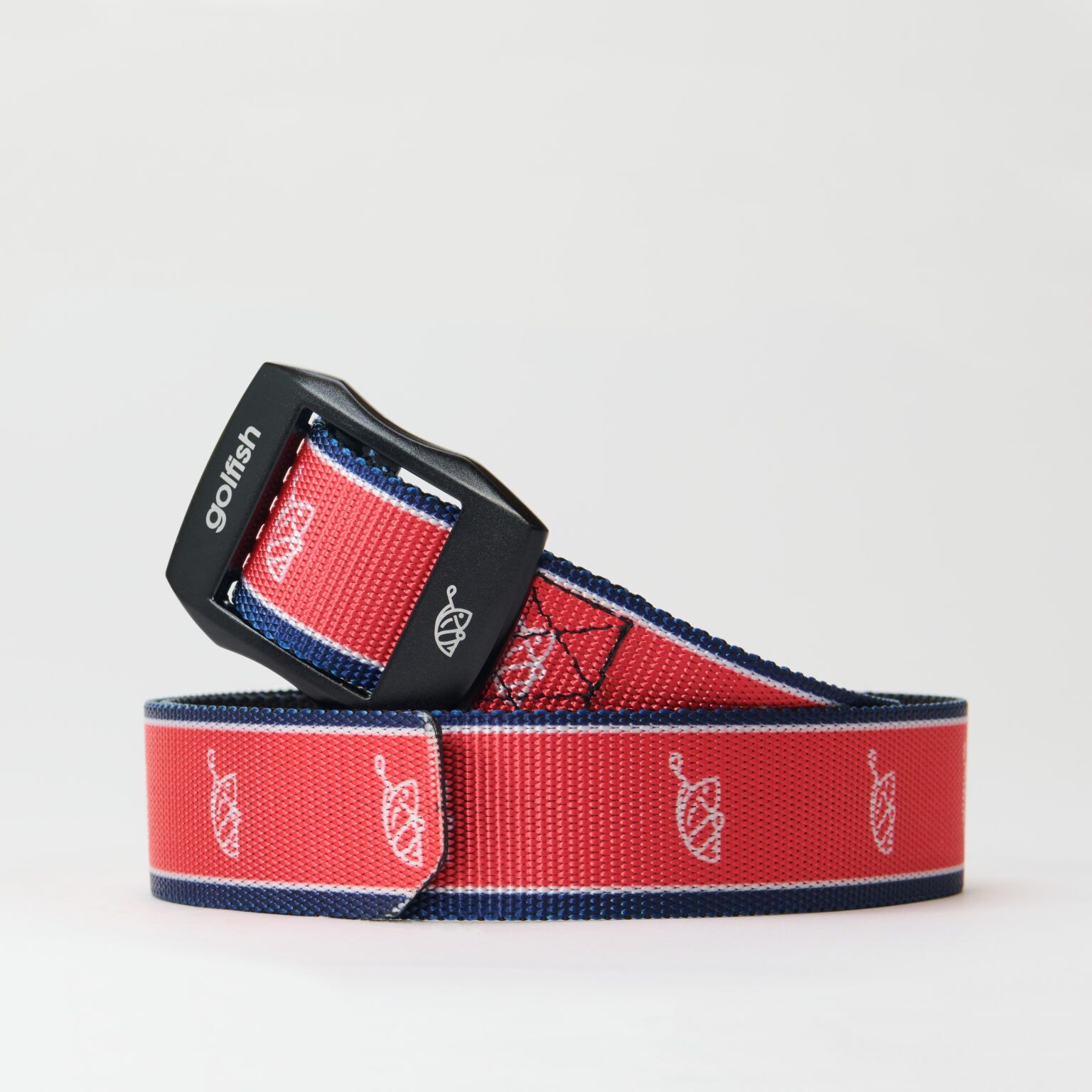 20220621_ZF_Golfish_Ecom_Belts