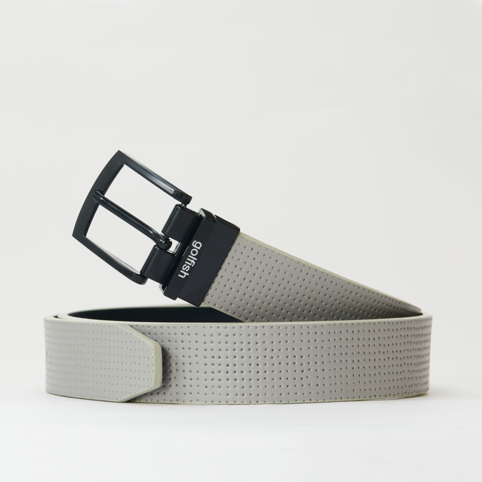 Golf Belt - Order The Innis Arden Leather Belt Today