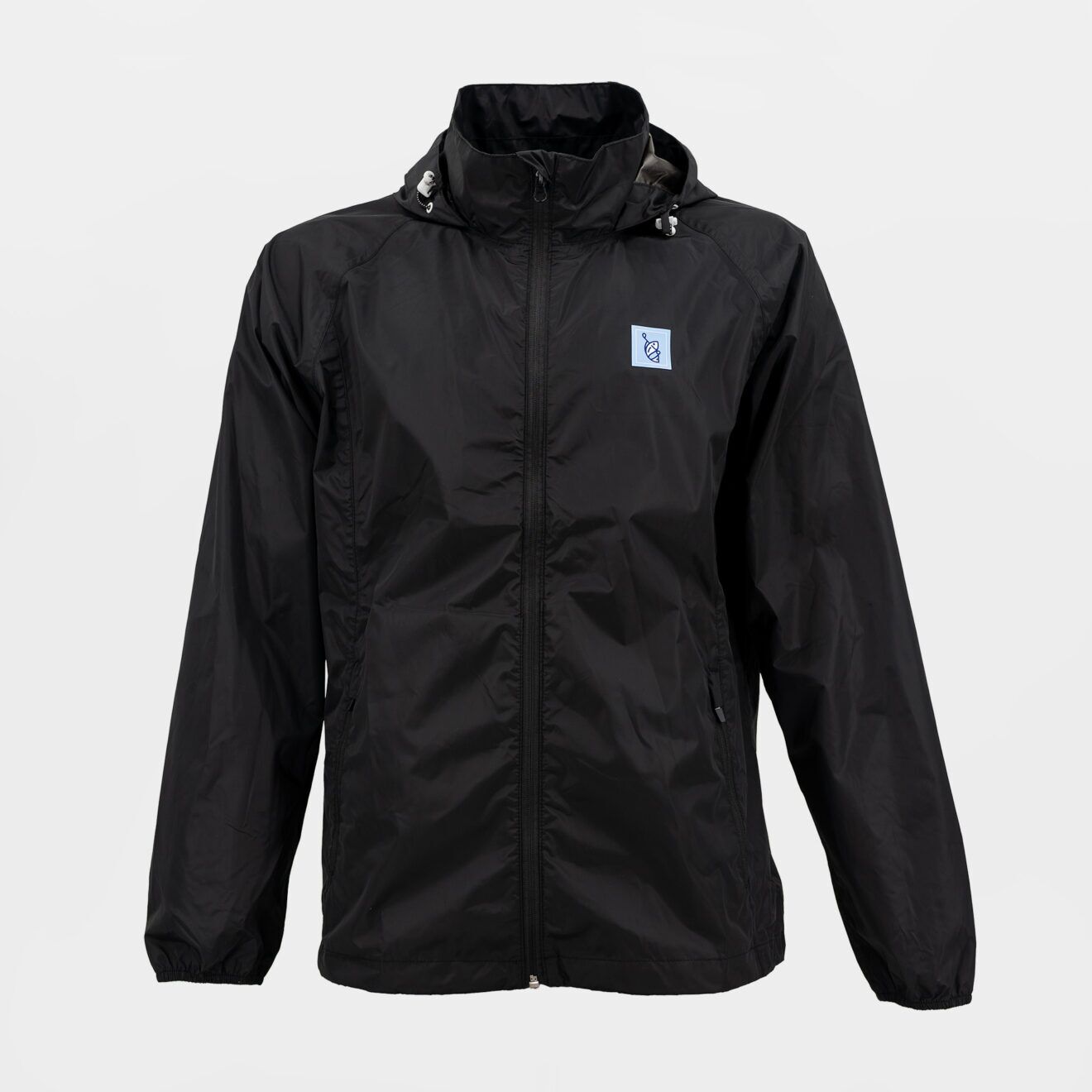ジャケット・アウター IROQUOIS  585205 s-l400.jpg