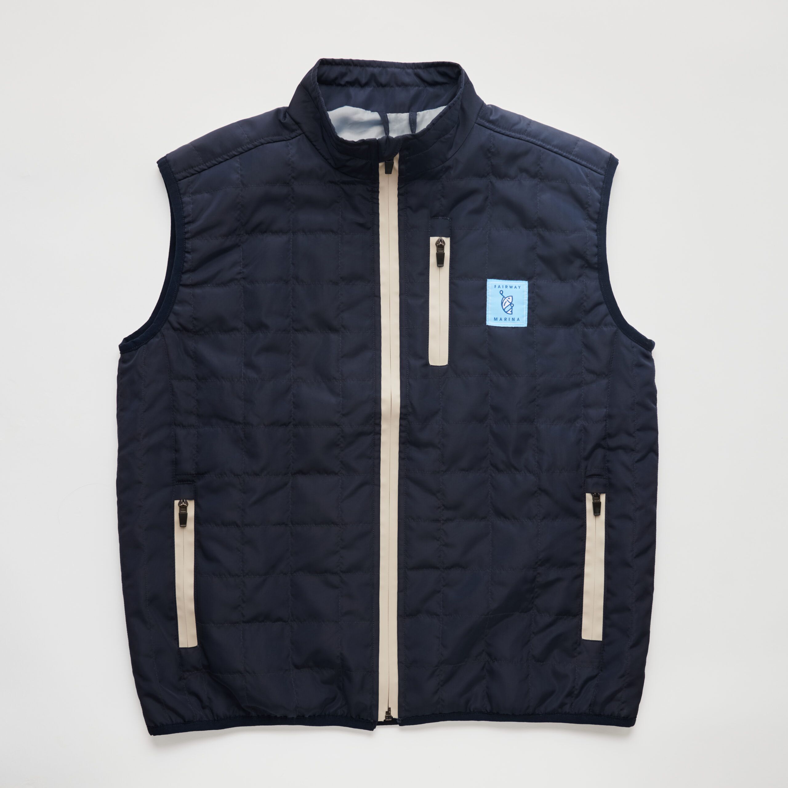 Golfish_Ecom_Vests