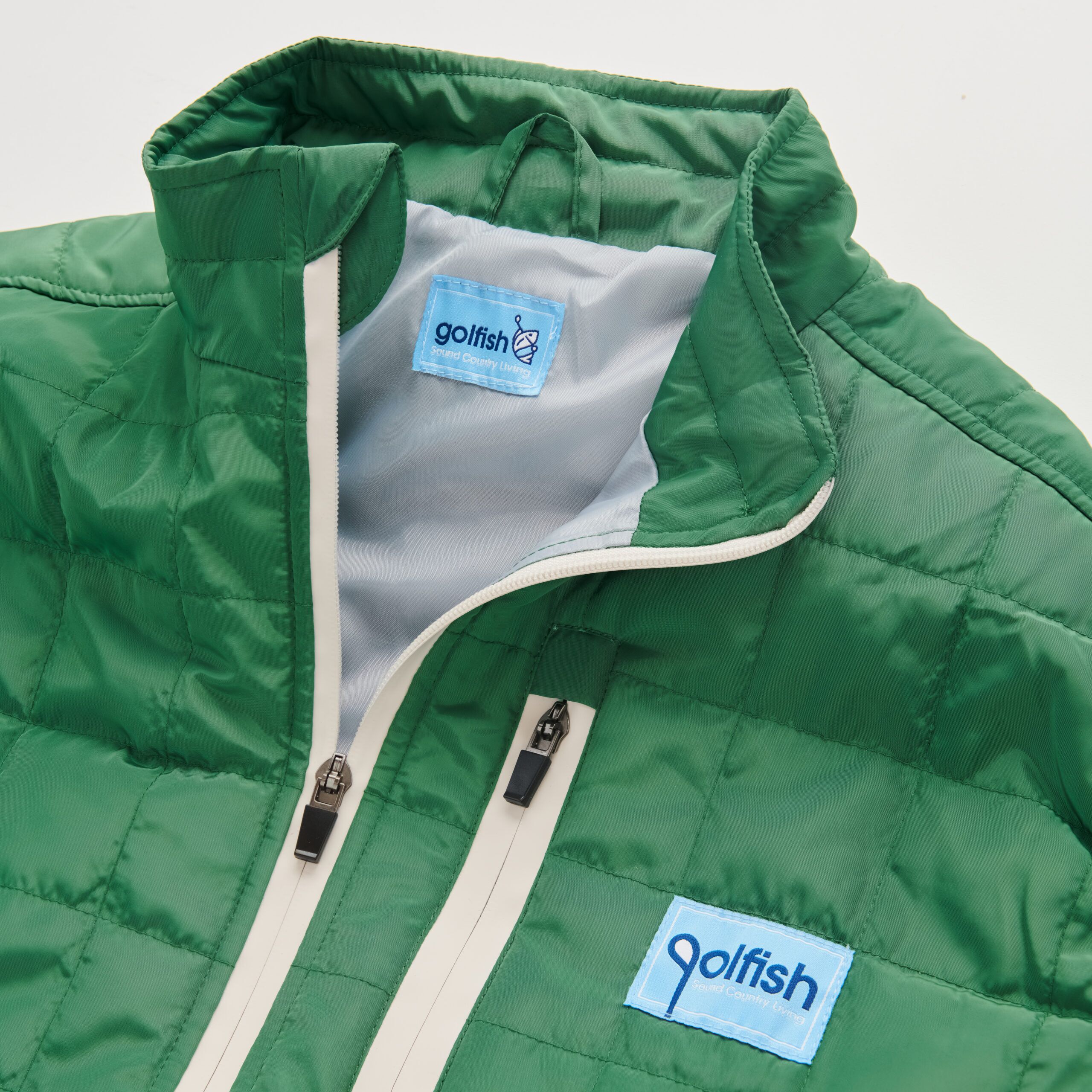 Golfish_Ecom_Vests