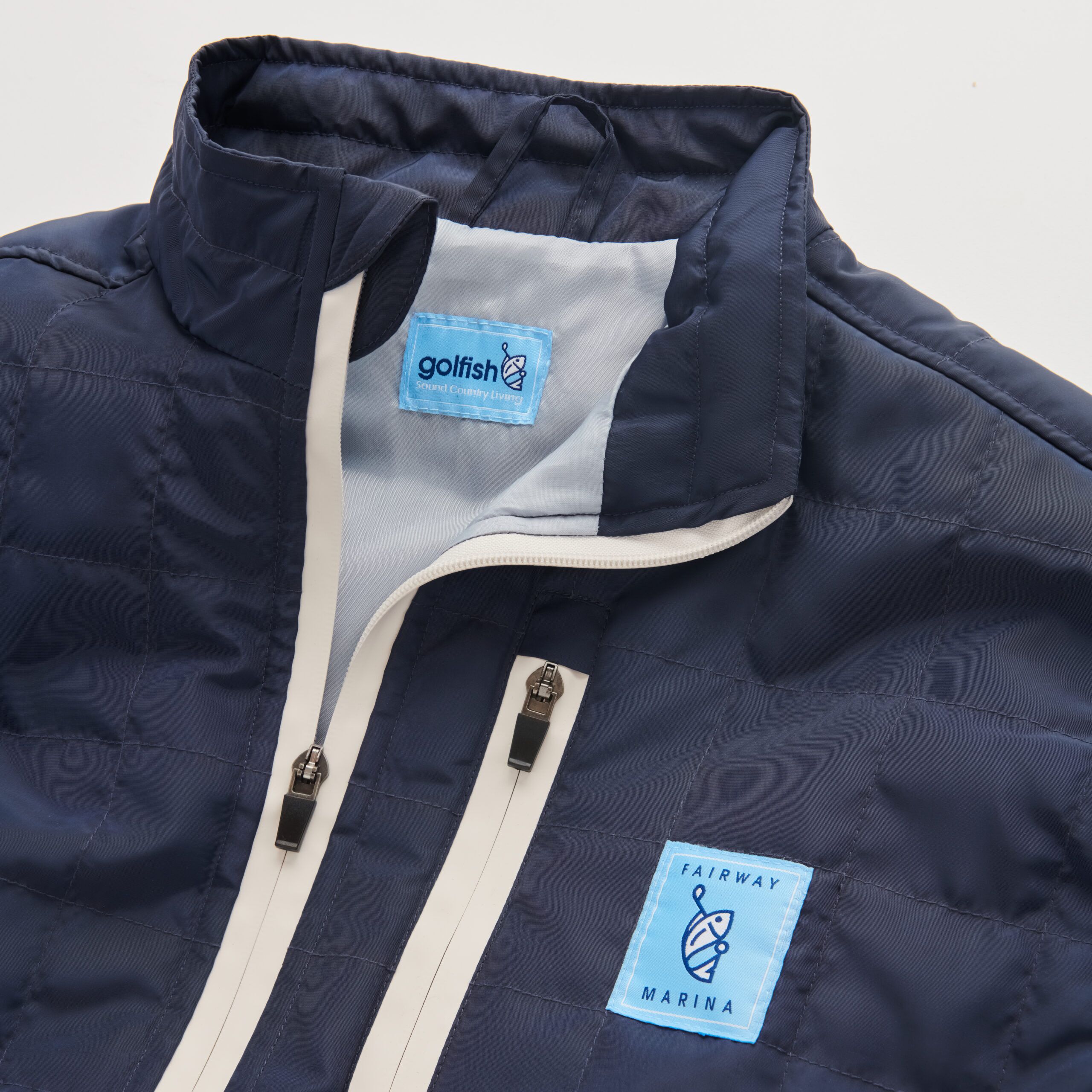 Golfish_Ecom_Vests
