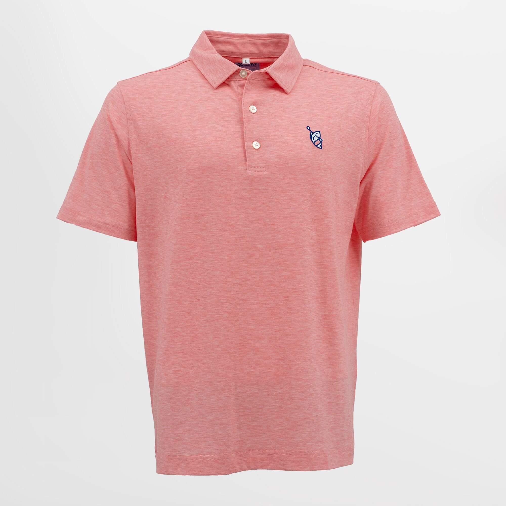 Bluefish Polo - Image 2