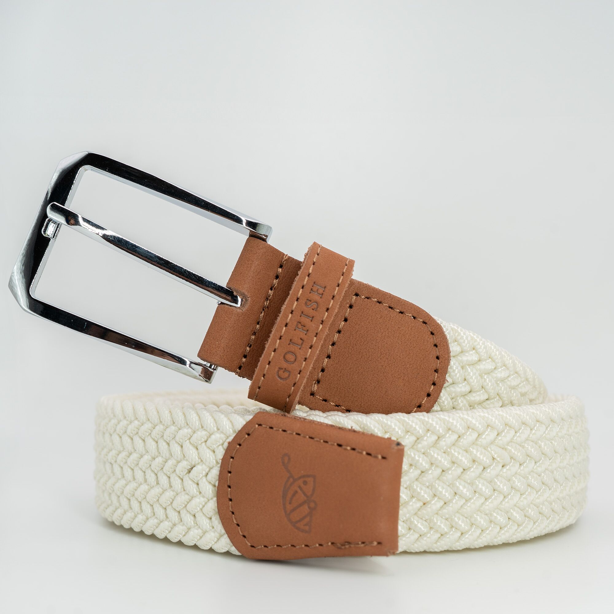 Stanwich Stretch Golf Belt - Image 14
