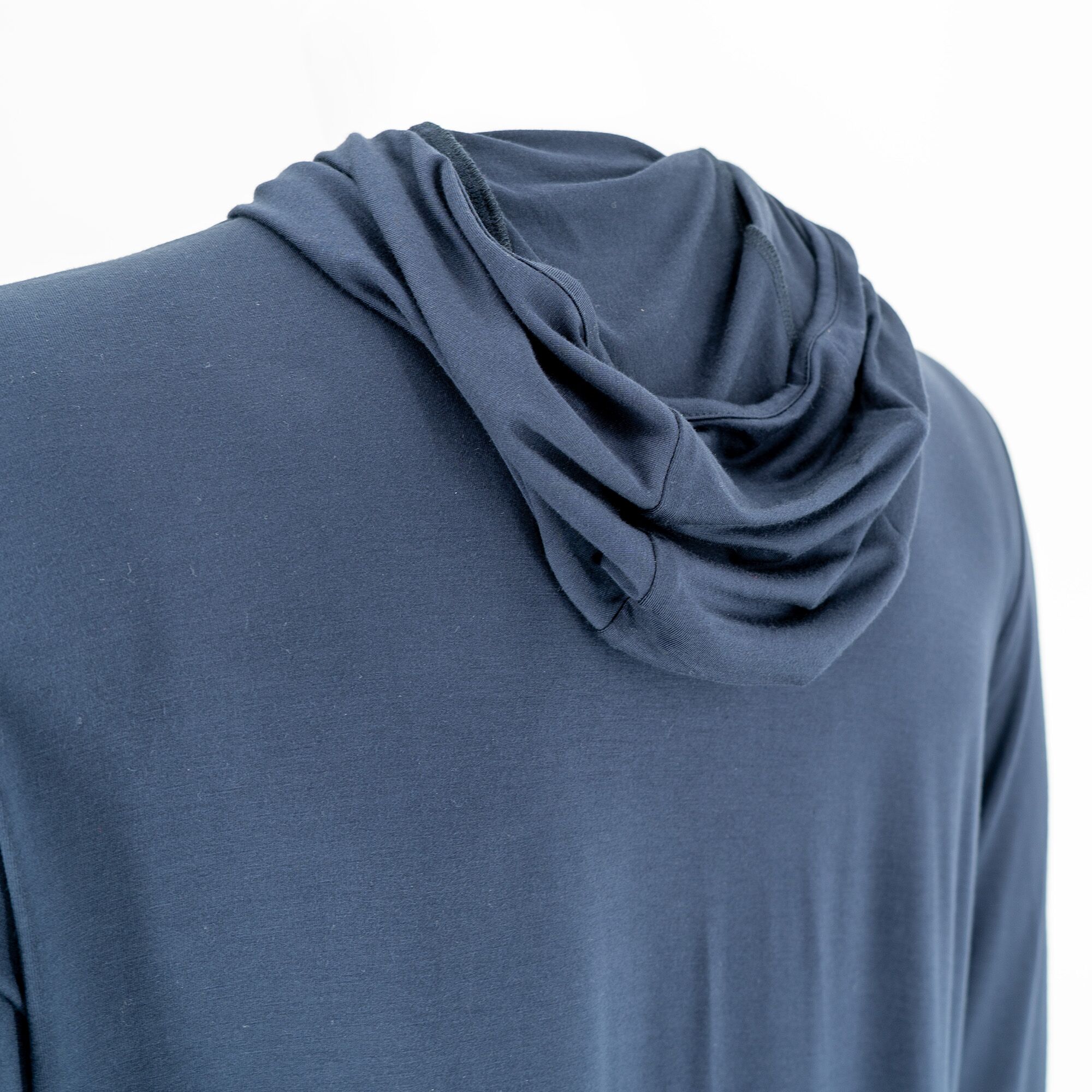 River Hoodie - Image 2