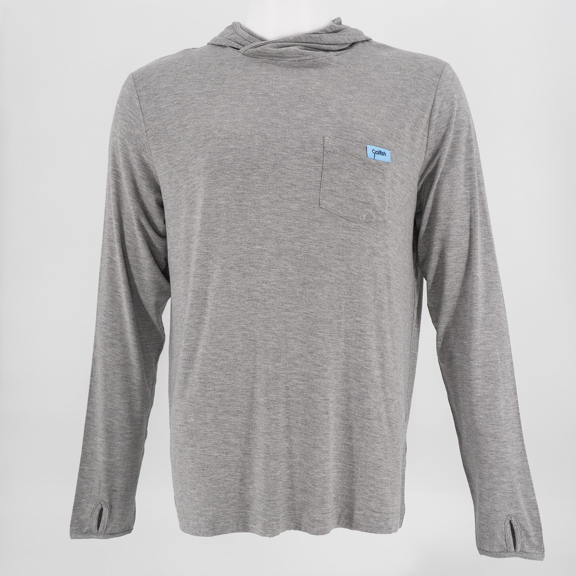 River Hoodie - Image 5