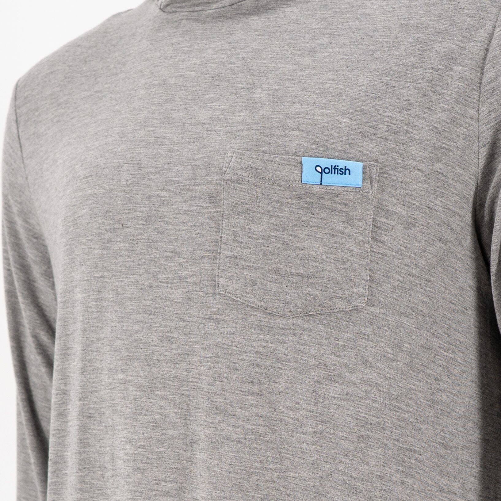 River Hoodie - Image 7