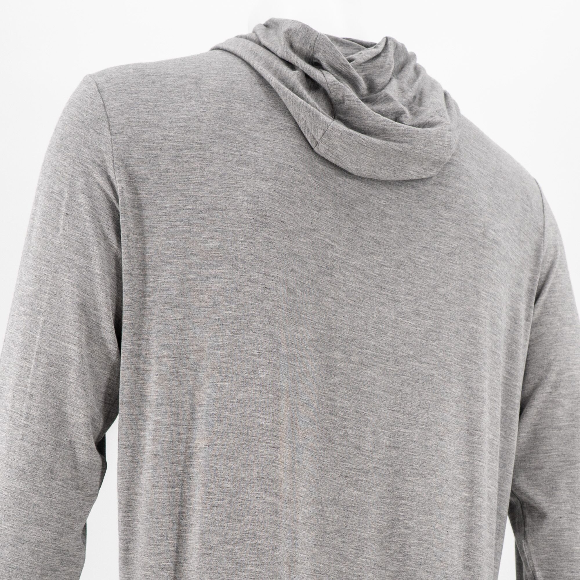 River Hoodie - Image 6
