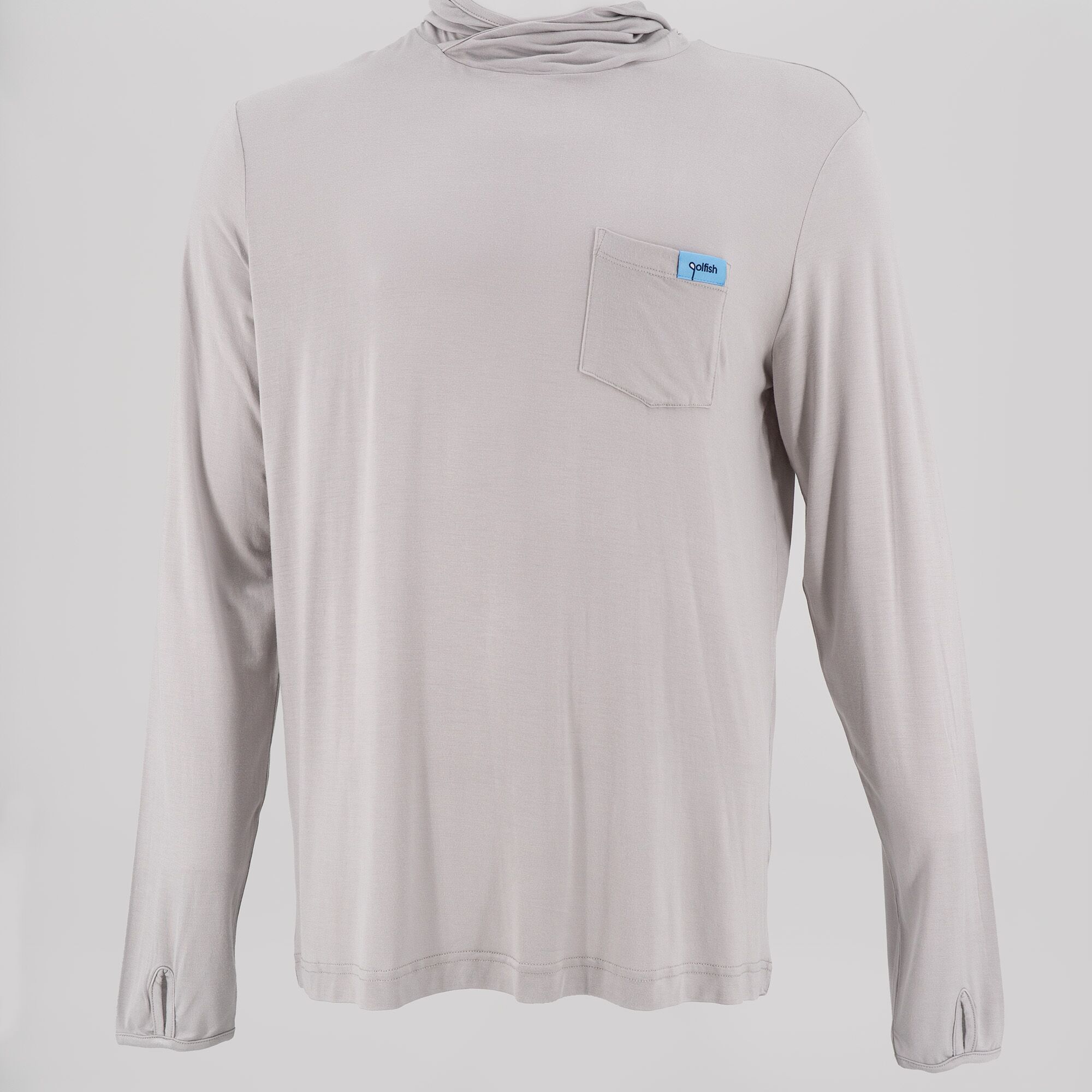 River Hoodie - Image 9