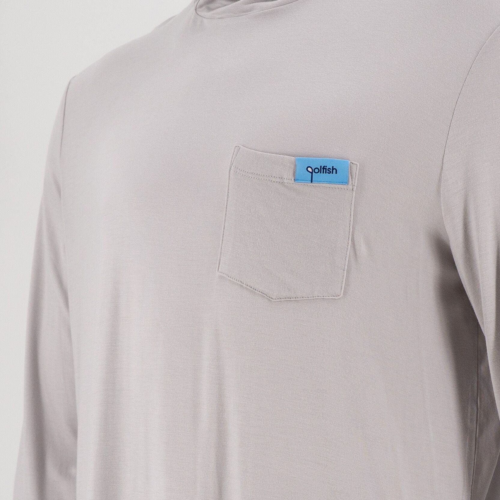 River Hoodie - Image 11