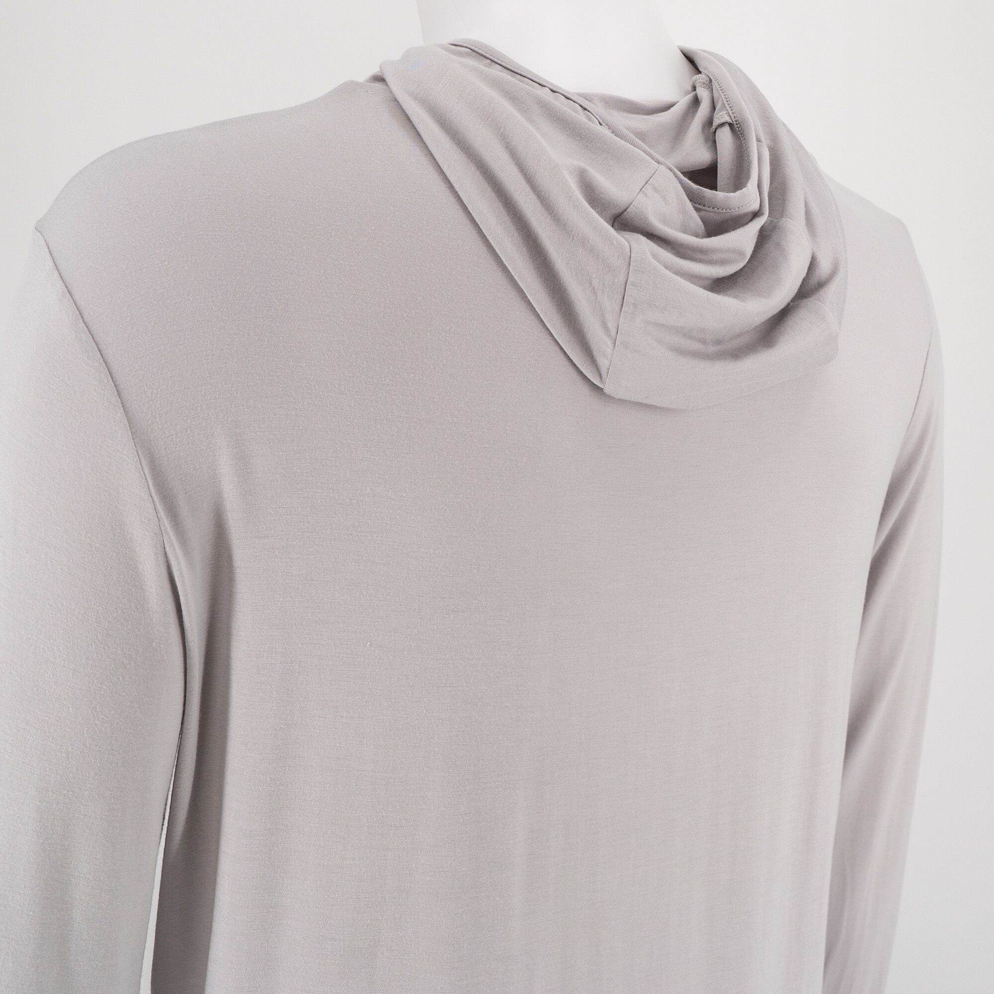 River Hoodie - Image 10
