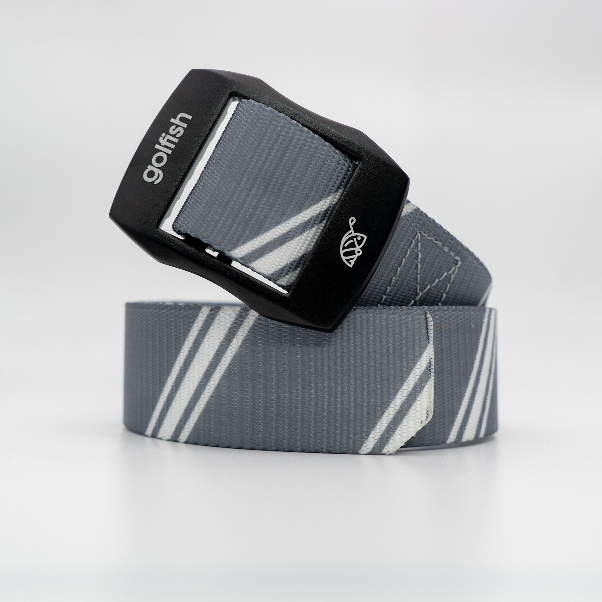 Country Club Golf Belt - Image 7
