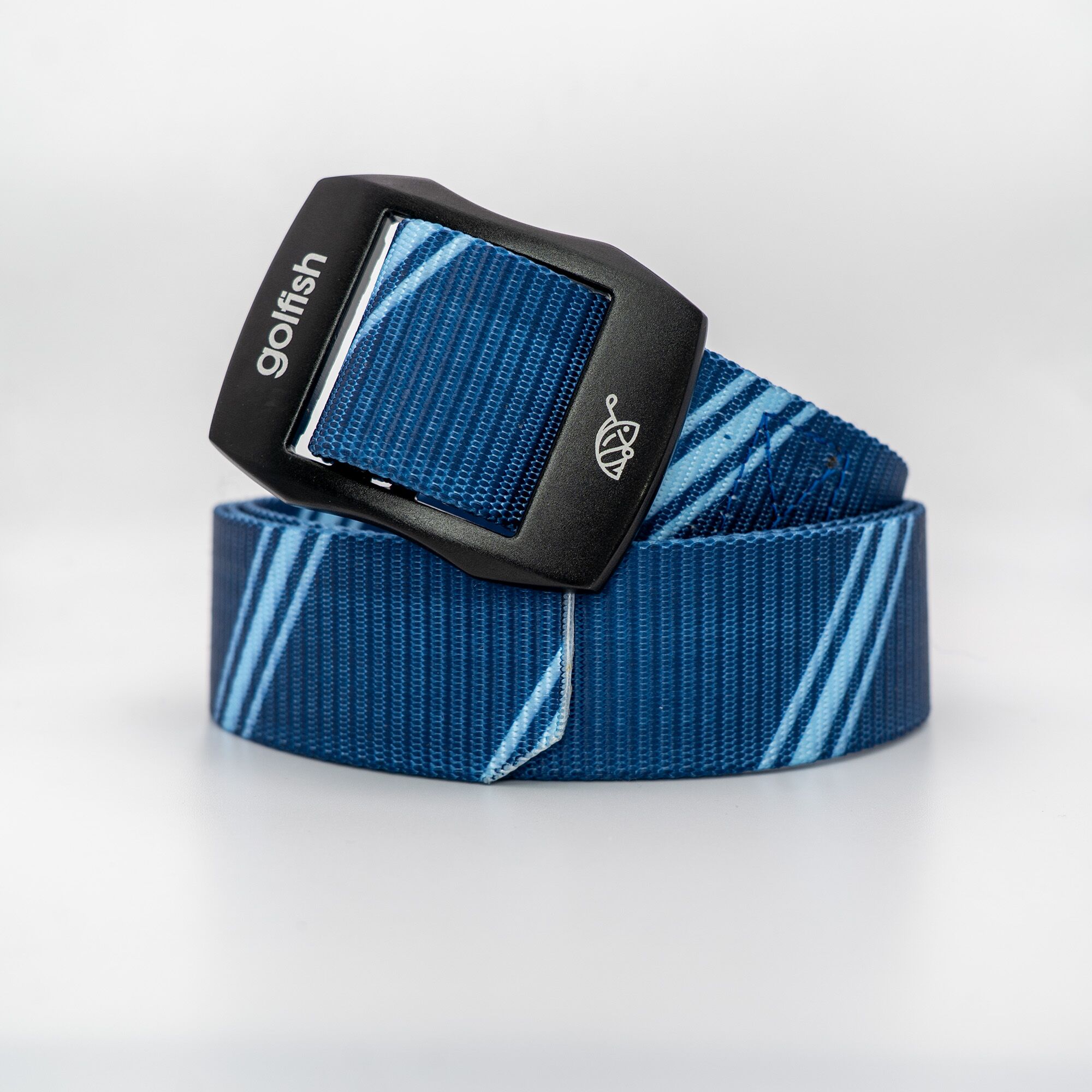 Country Club Golf Belt - Image 11