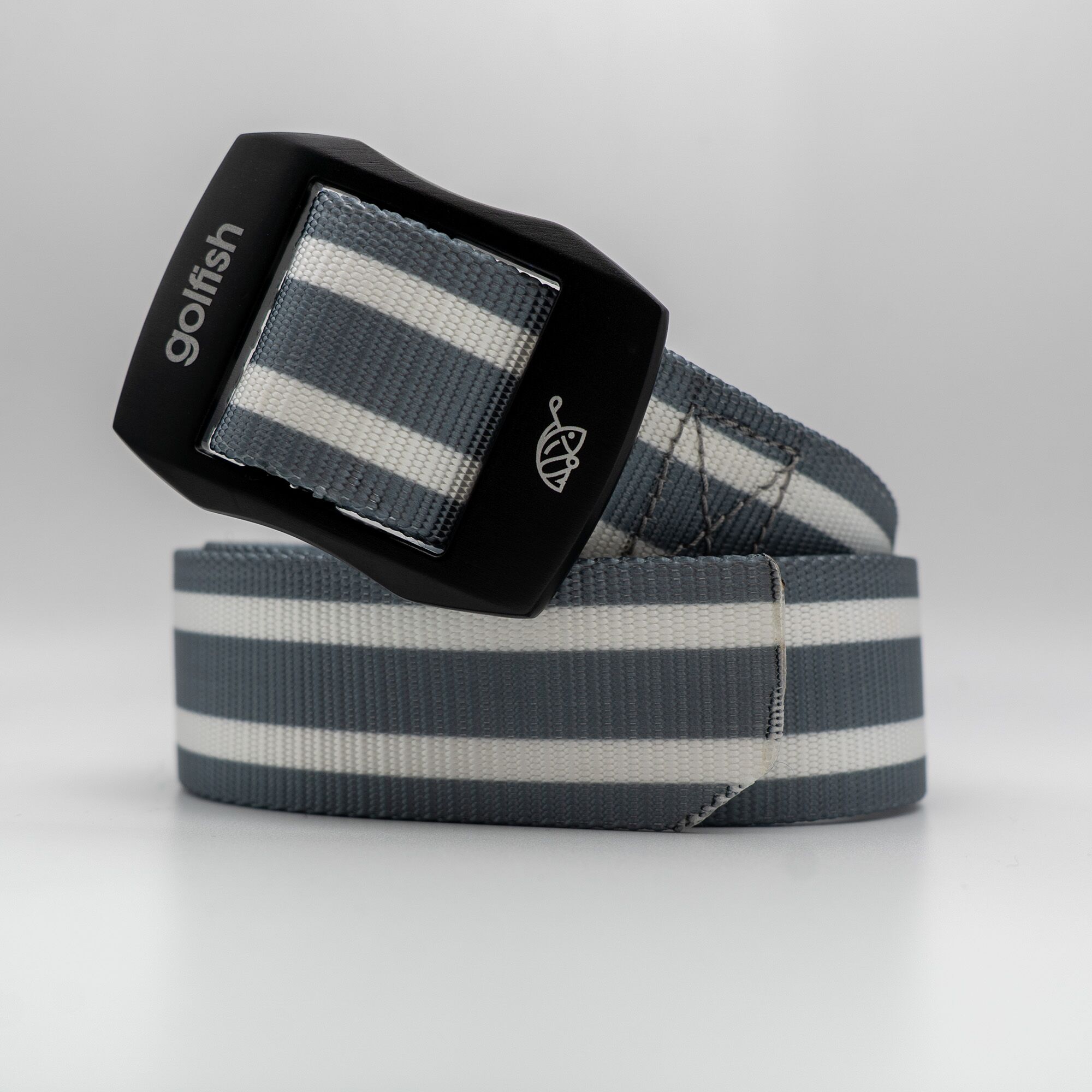 Country Club Golf Belt - Image 8