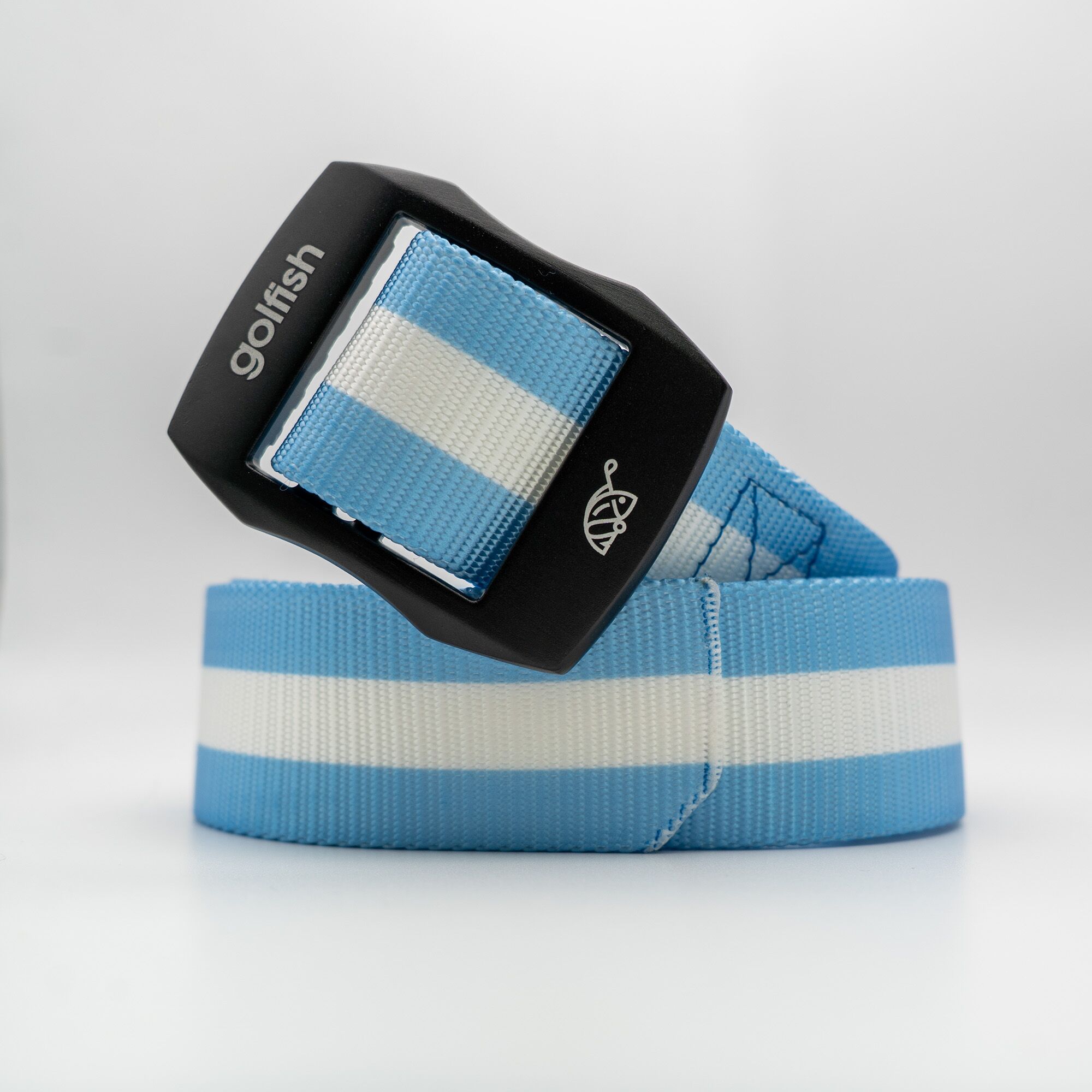 Country Club Golf Belt - Image 14