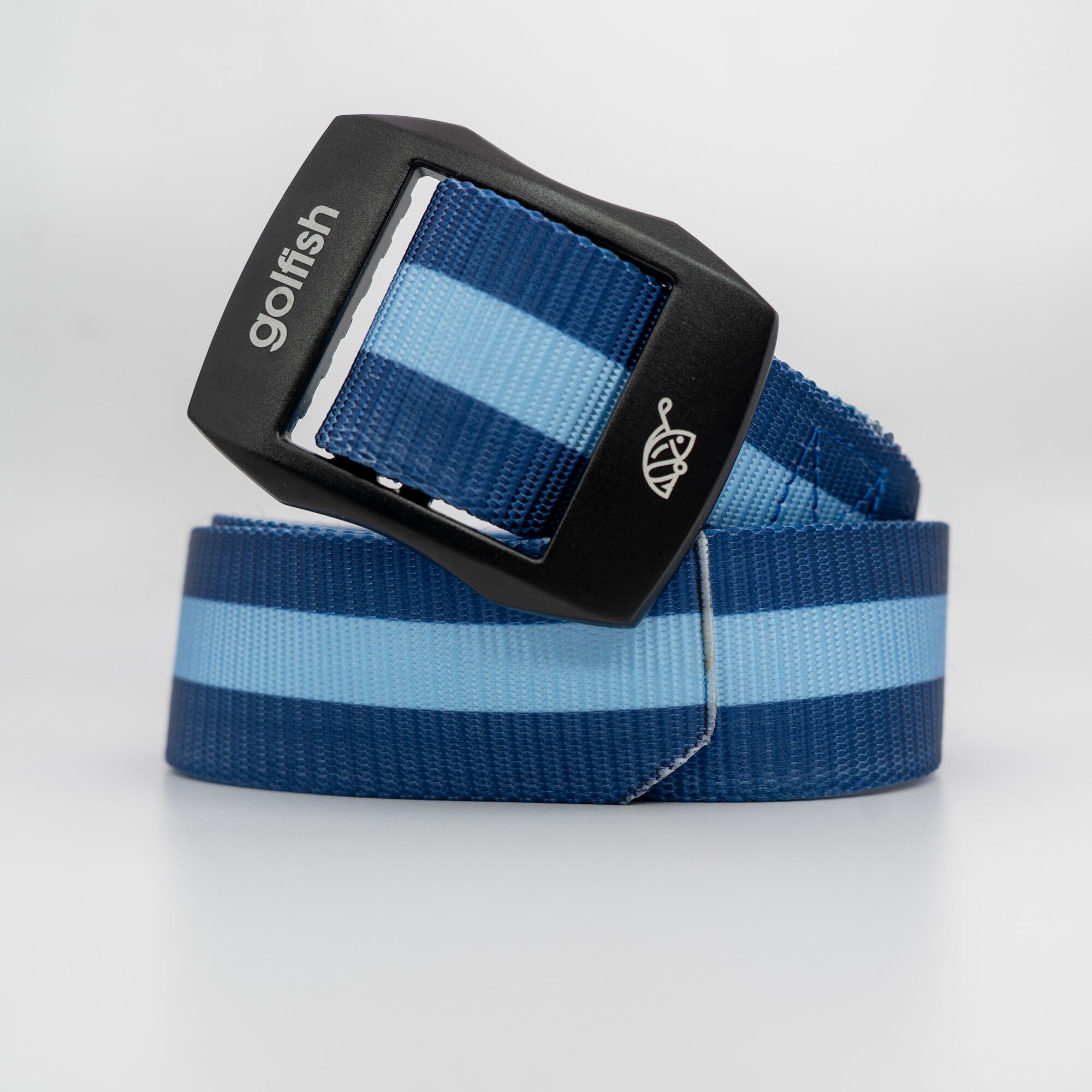 Country Club Golf Belt - Image 12