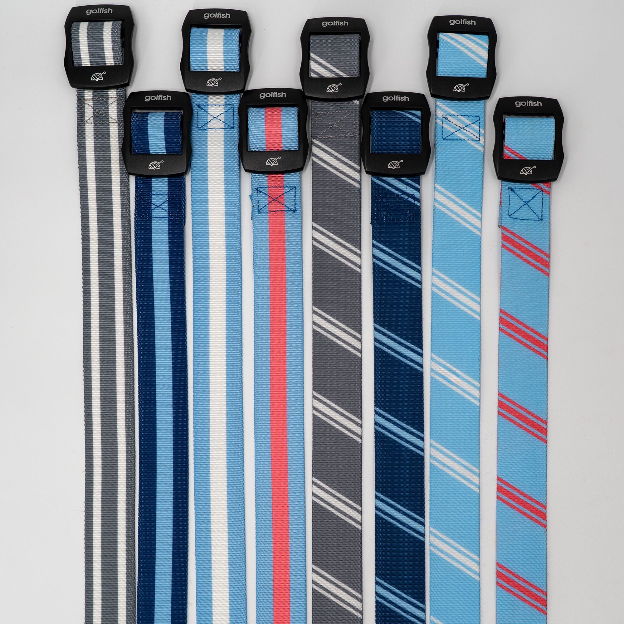 Country Club Golf Belt