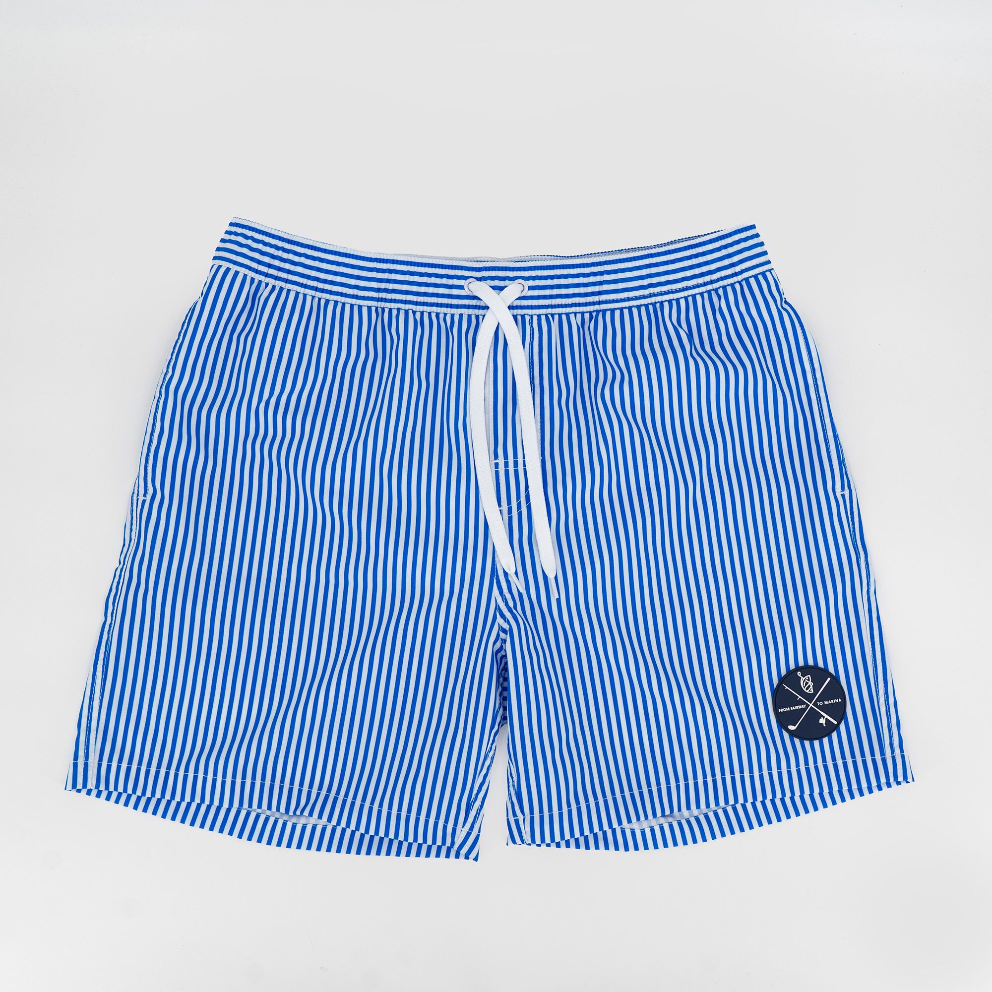 Whippany Board Shorts - Image 2