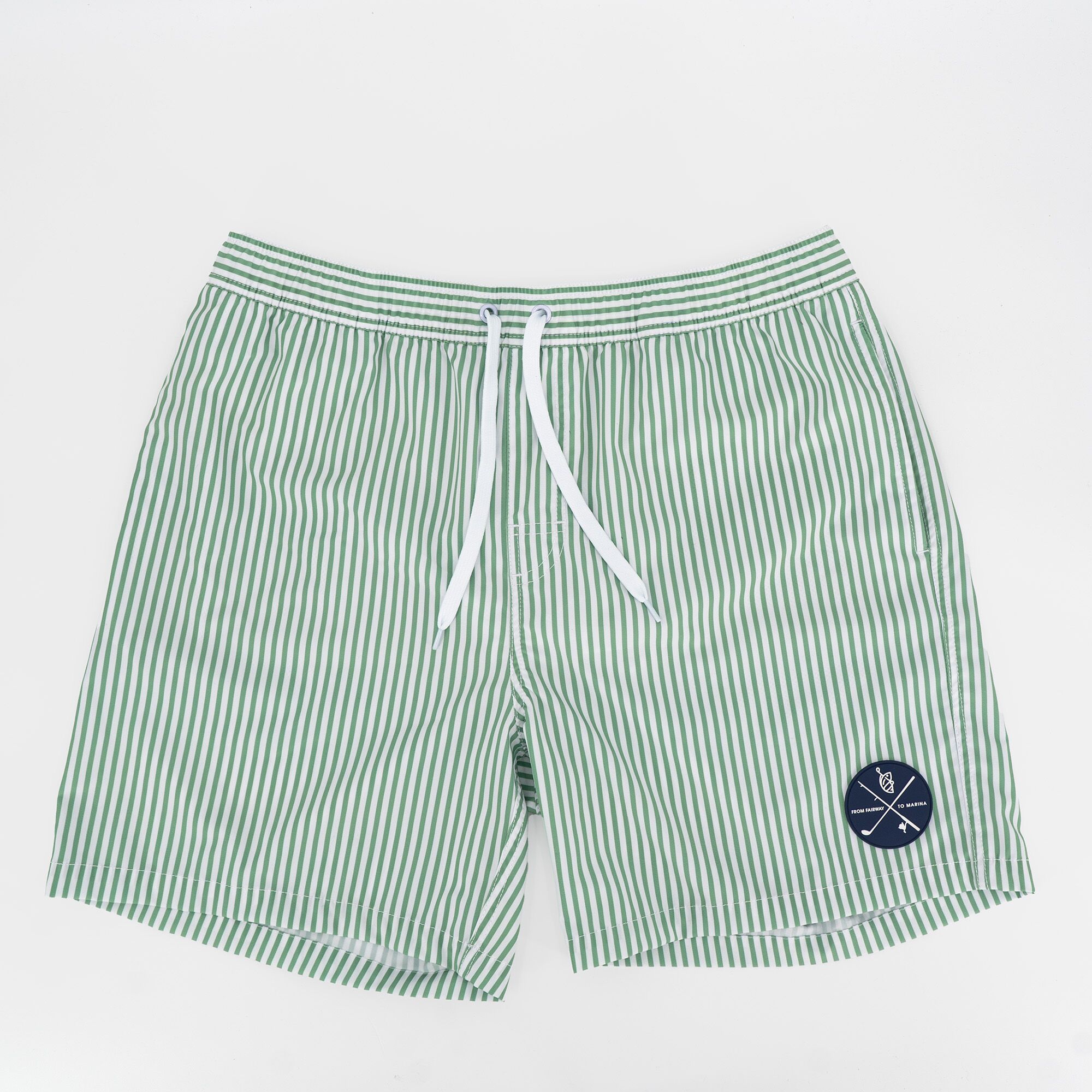 Whippany Board Shorts