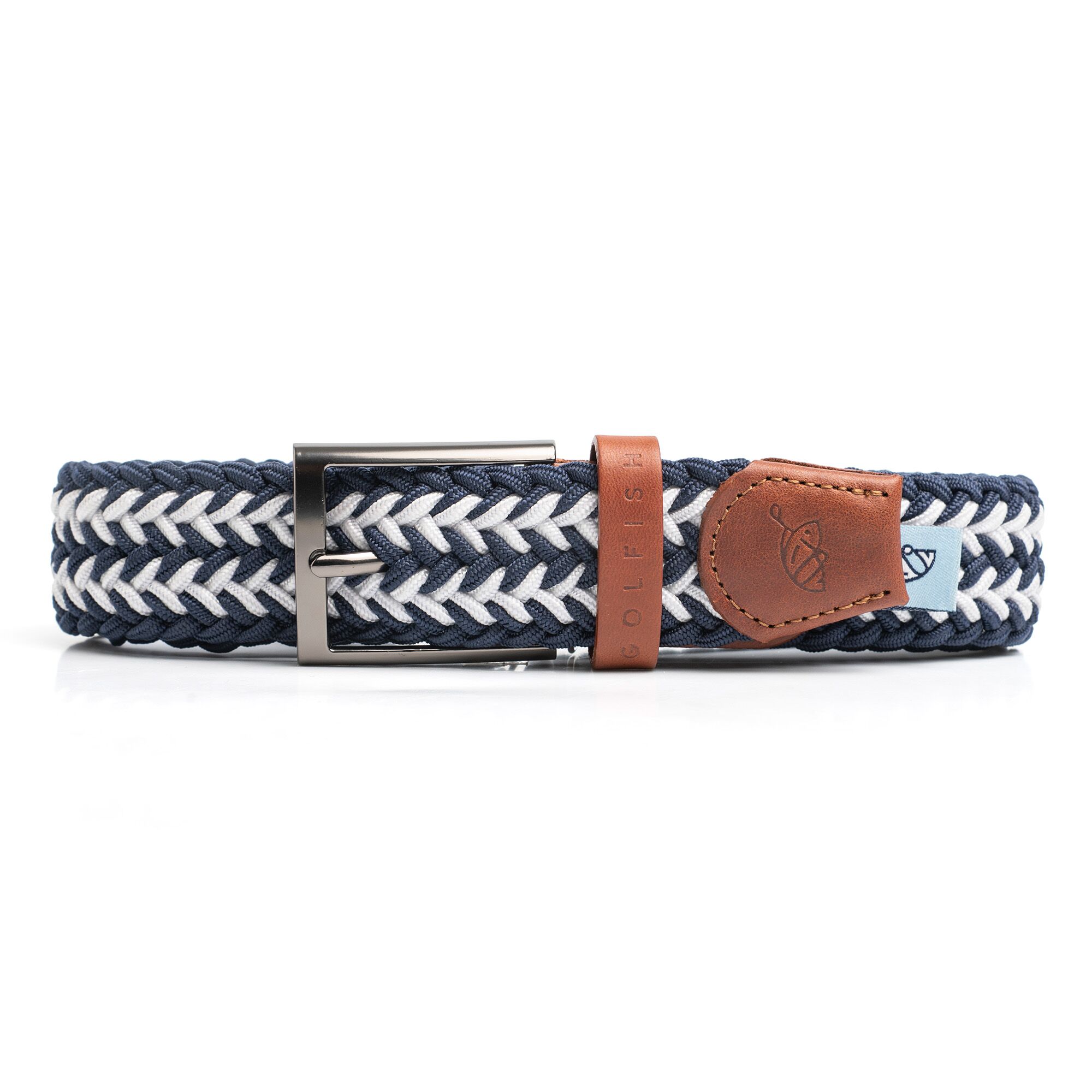 Fish Spine Belt - Image 7