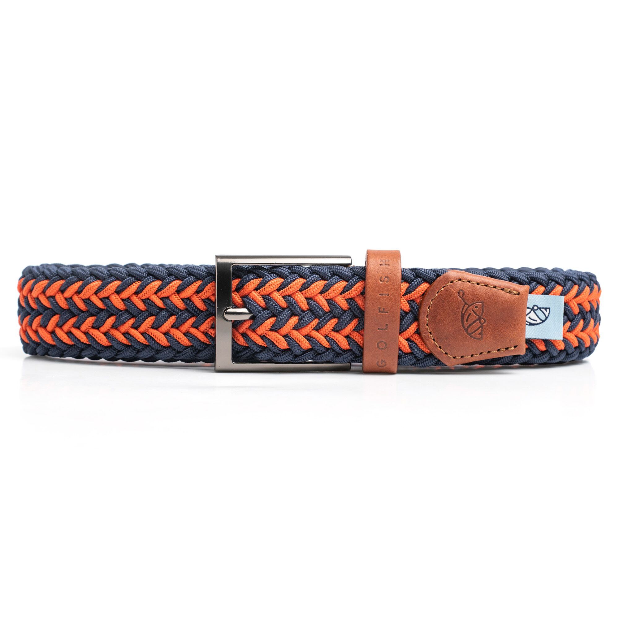 Fish Spine Belt - Image 2