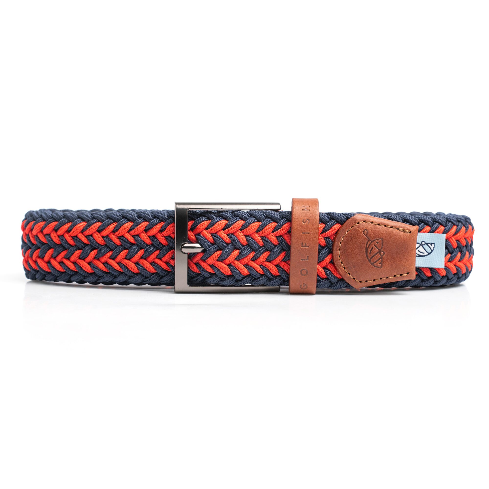 Fish Spine Belt - Image 10