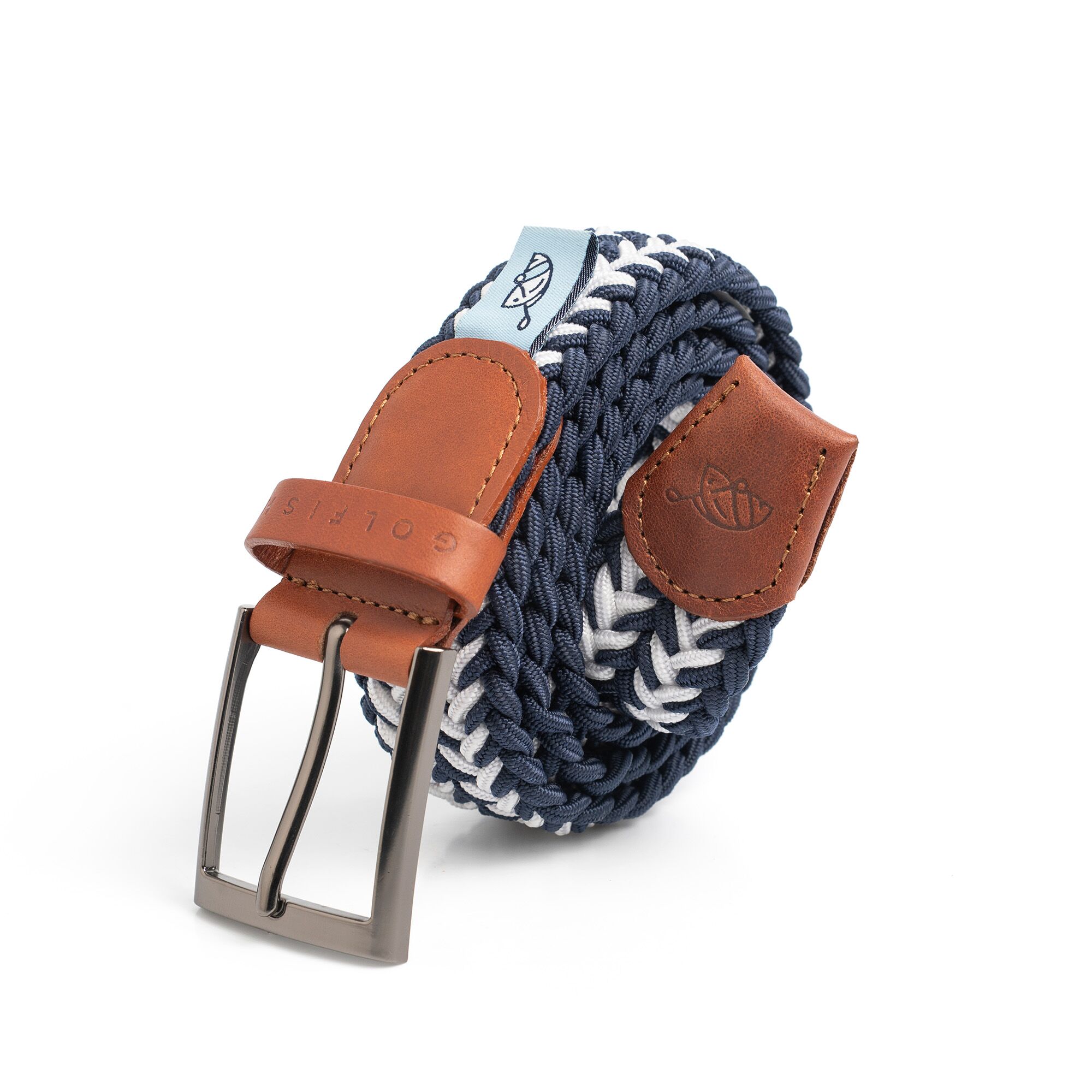 Fish Spine Belt - Image 6