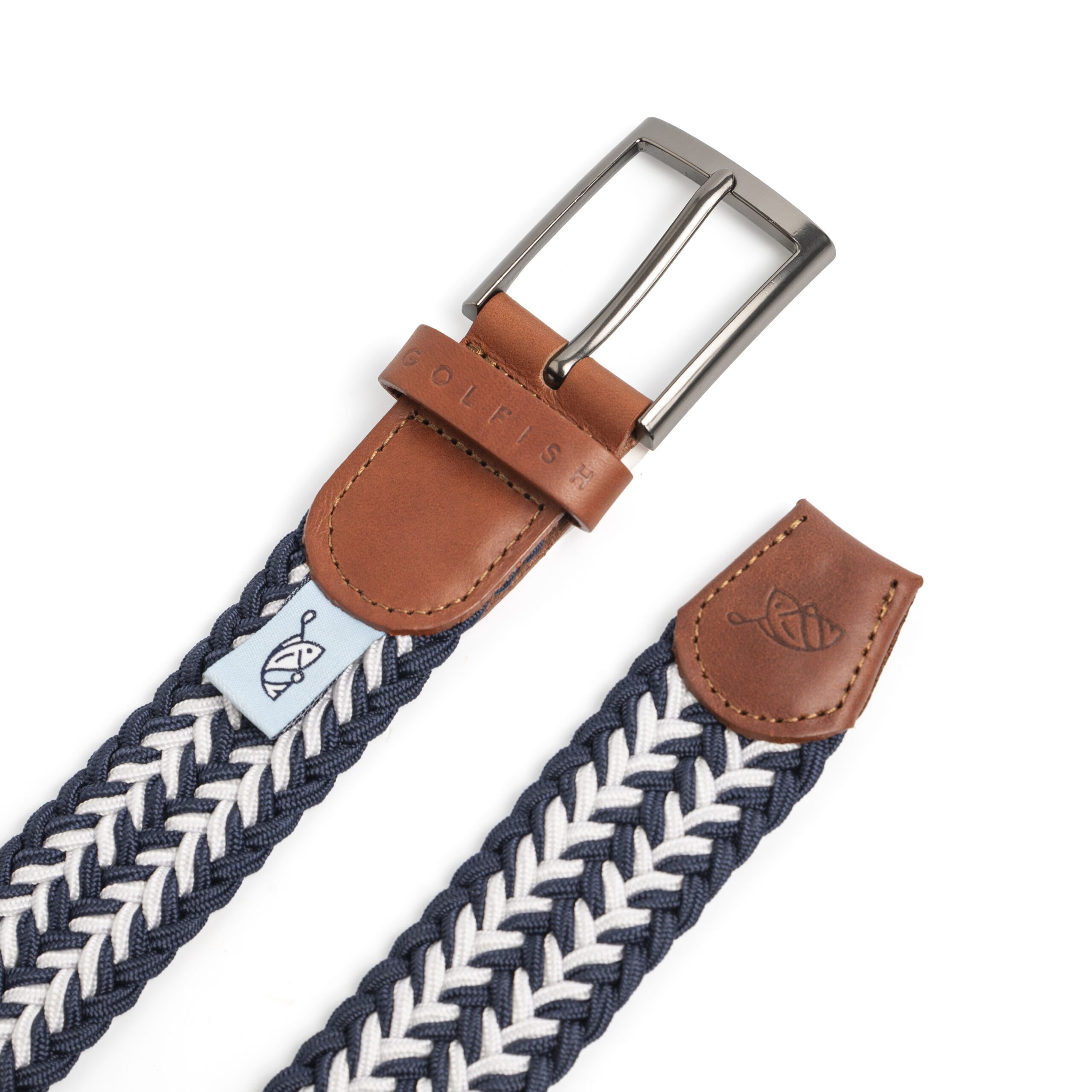 Fish Spine Belt - Image 5