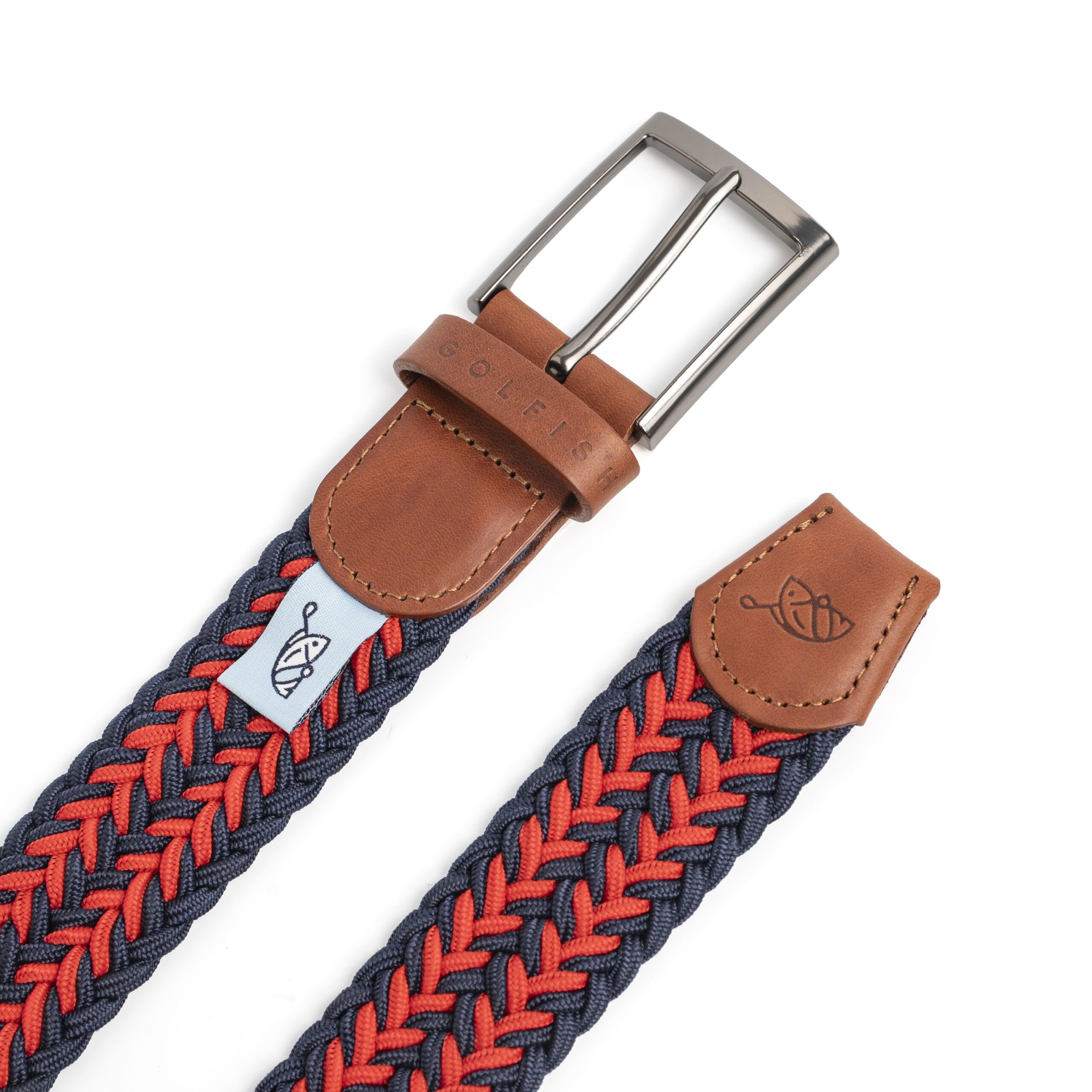 Fish Spine Belt - Image 8