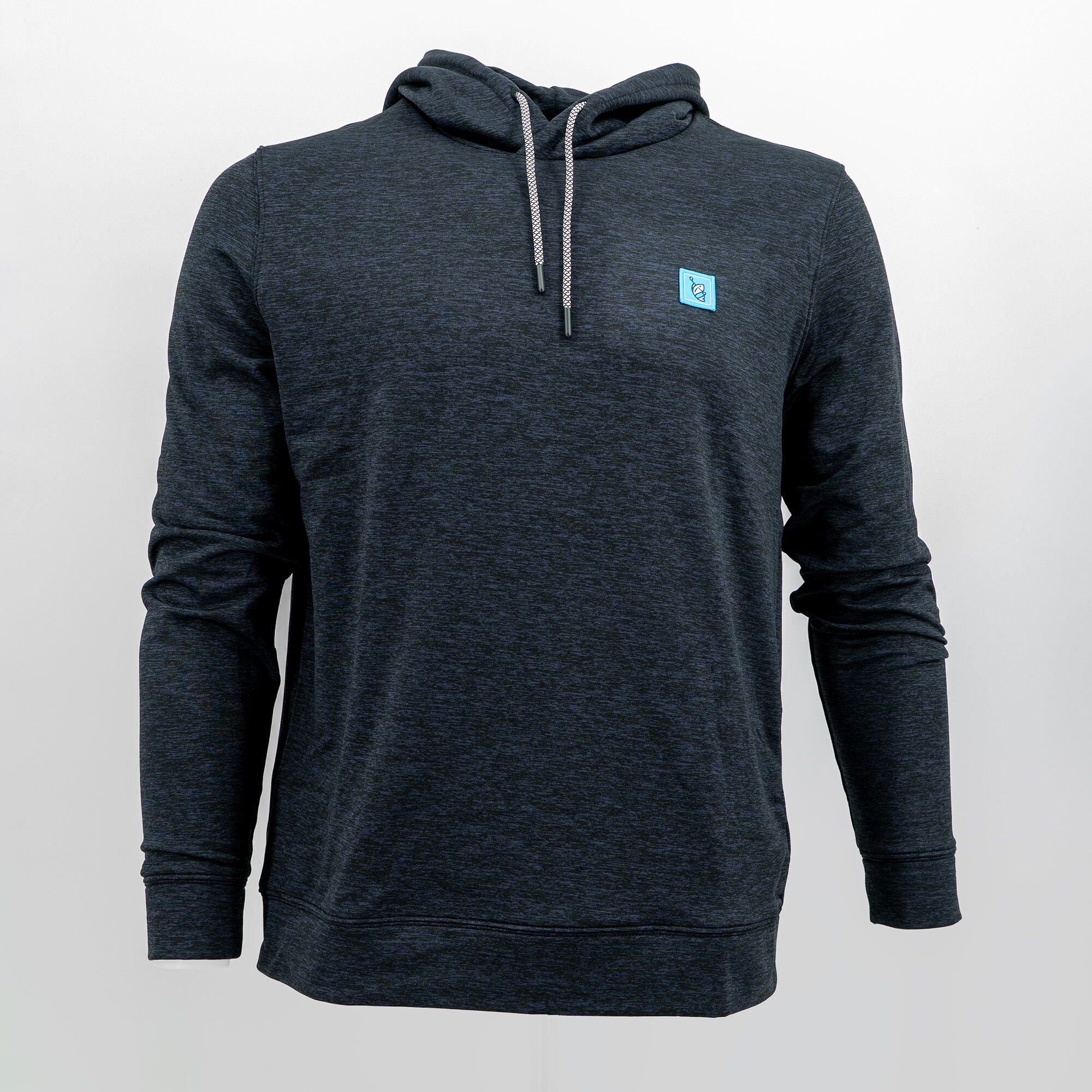 Cove Performance Hoodie - Image 3