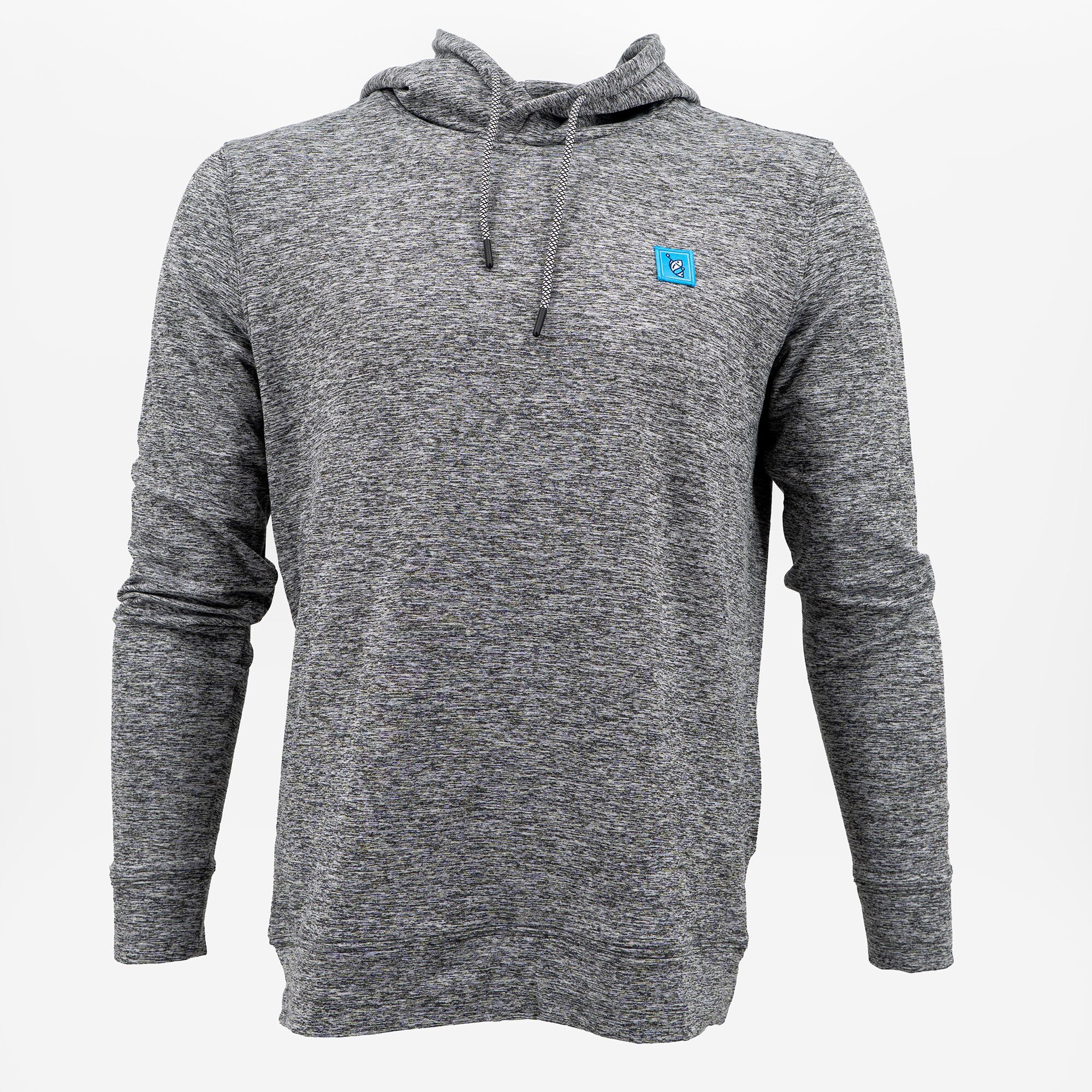Cove Performance Hoodie - Image 2