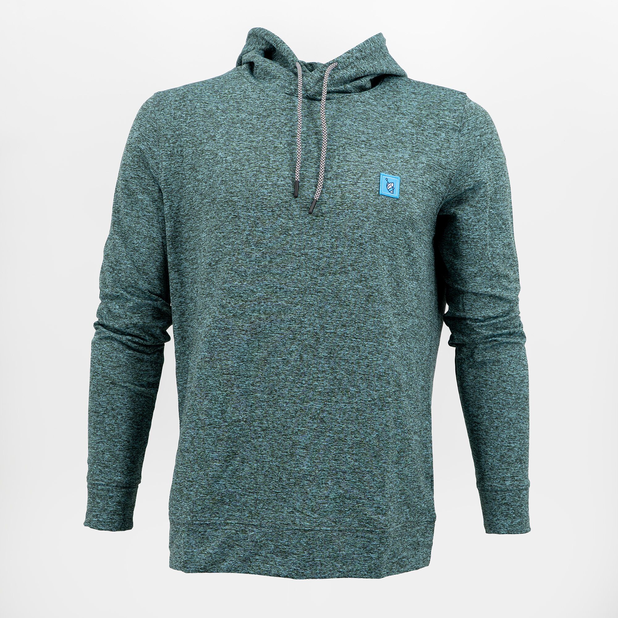 Cove Performance Hoodie