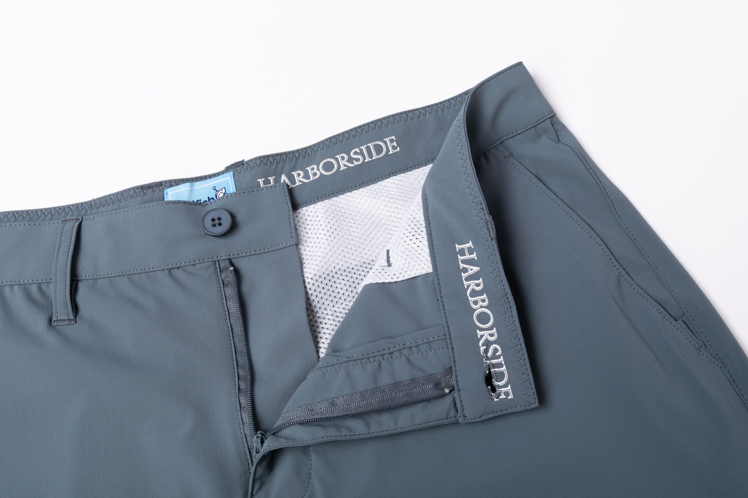 Harborside Shorts - Image 5