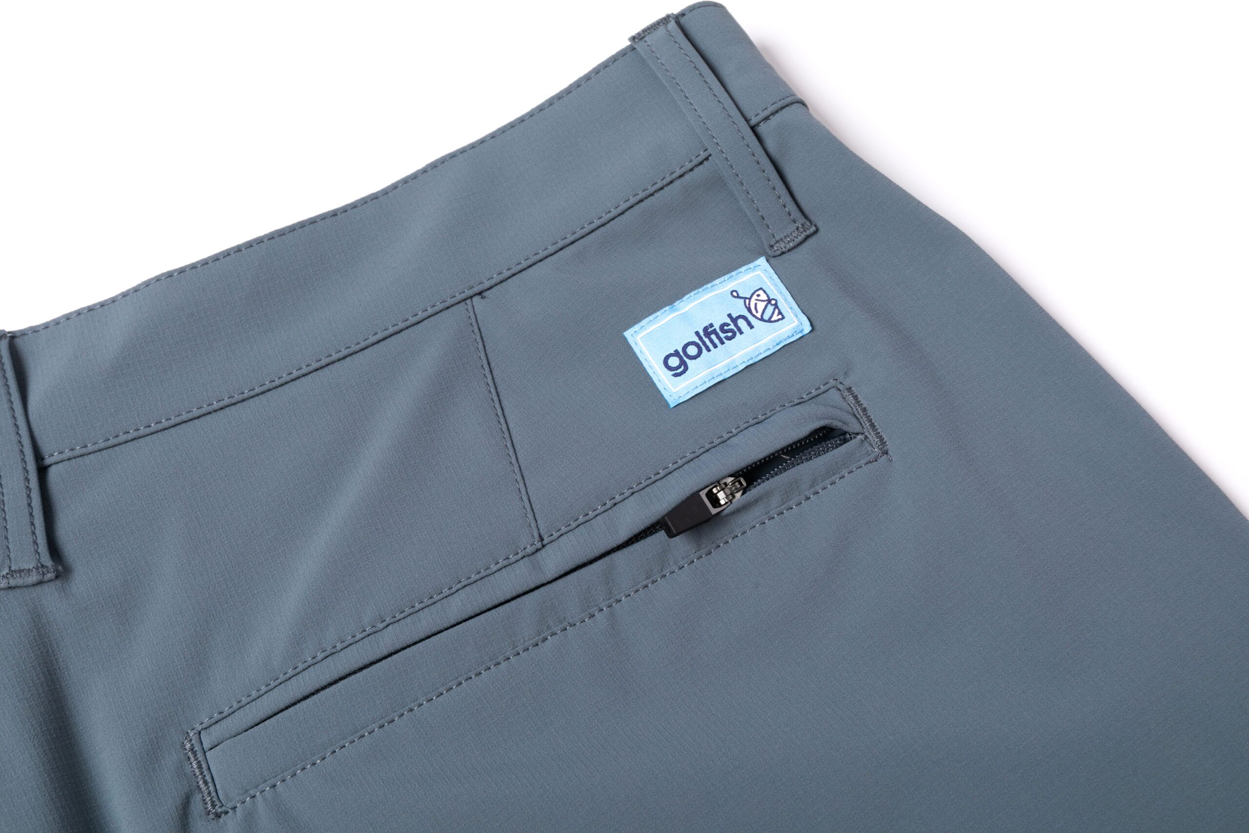 Harborside Shorts - Image 6