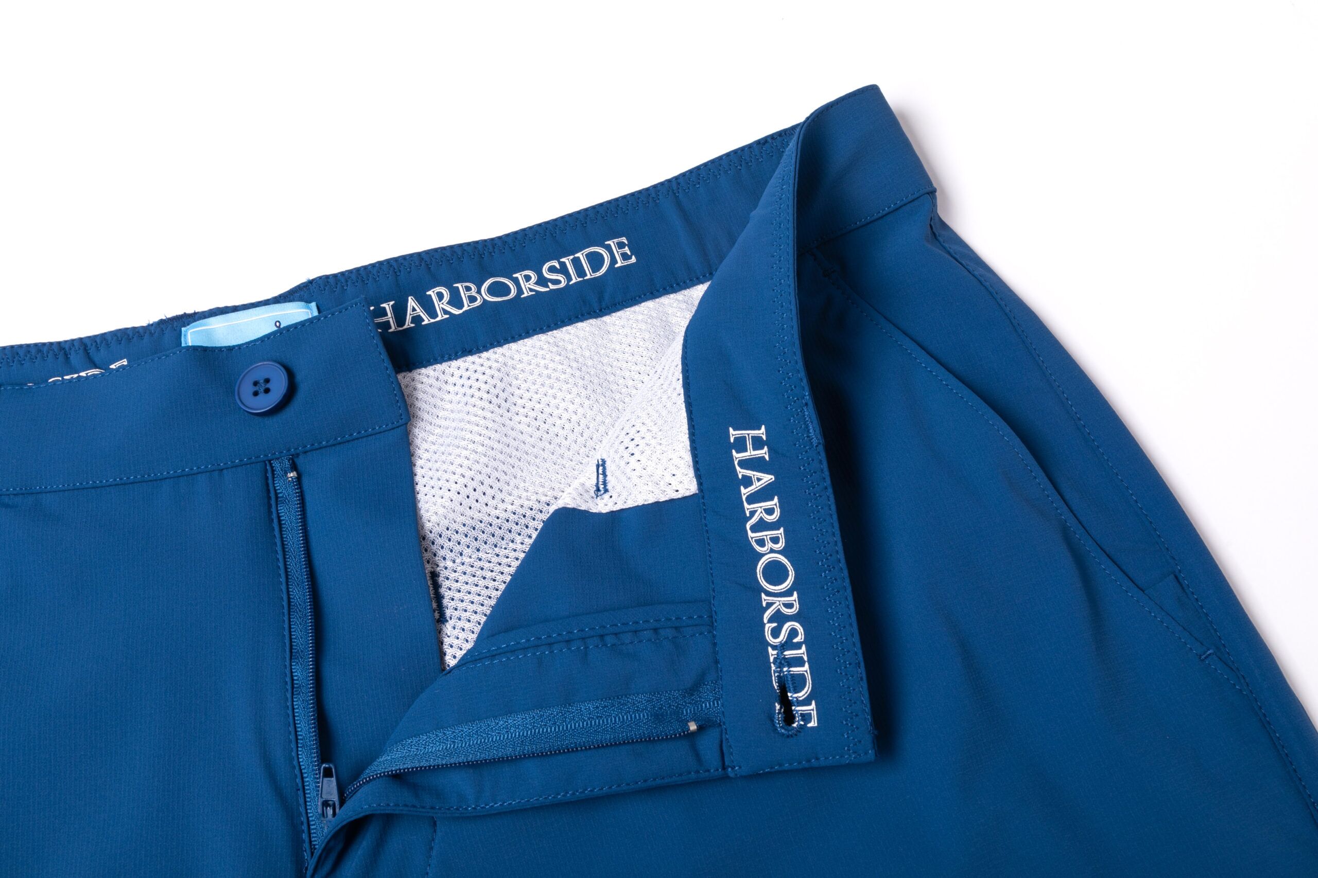 Harborside Shorts - Image 11