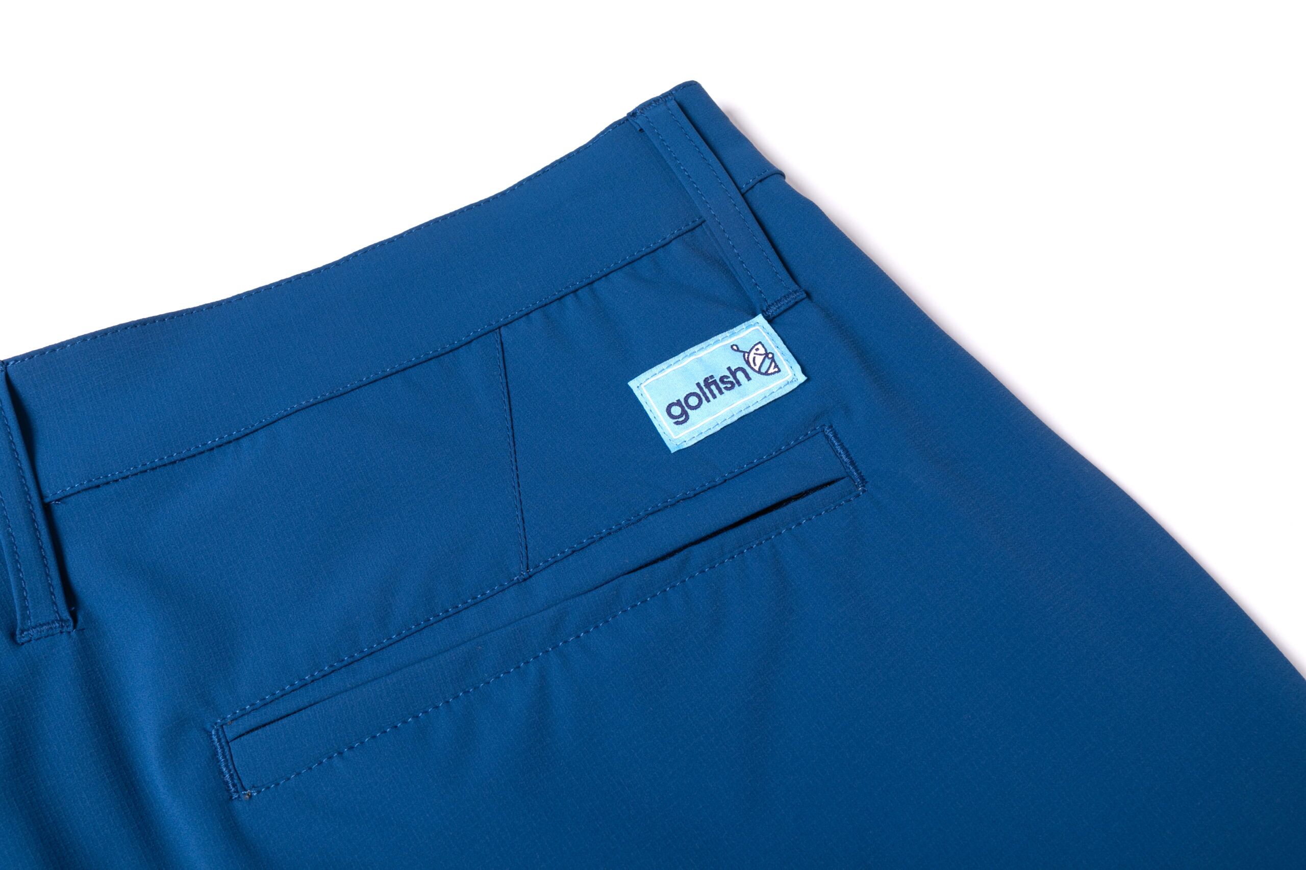 Harborside Shorts - Image 12