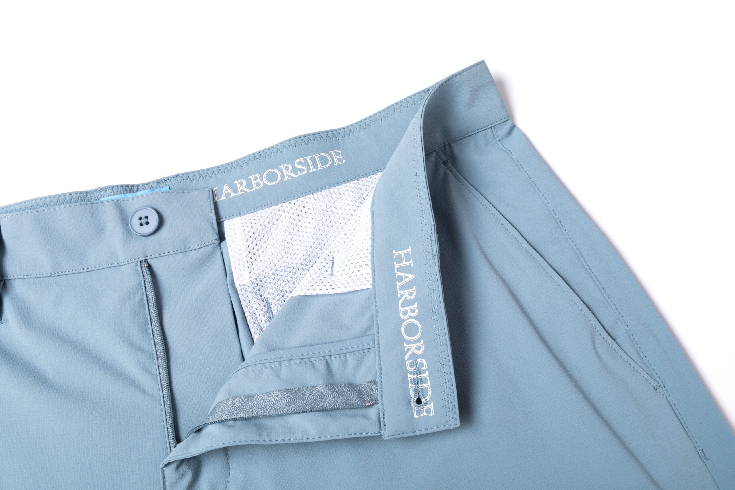 Harborside Shorts - Image 14