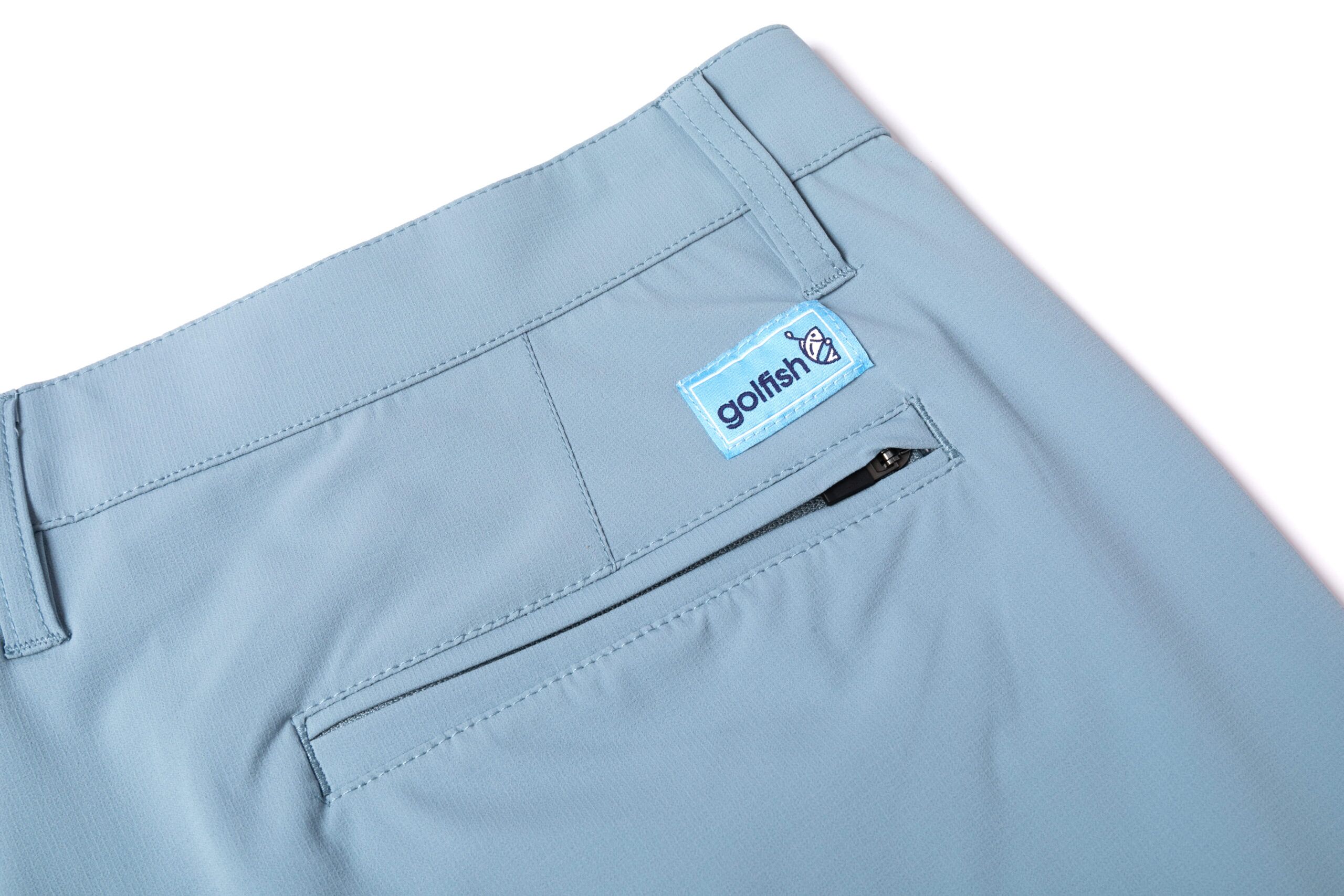 Harborside Shorts - Image 15