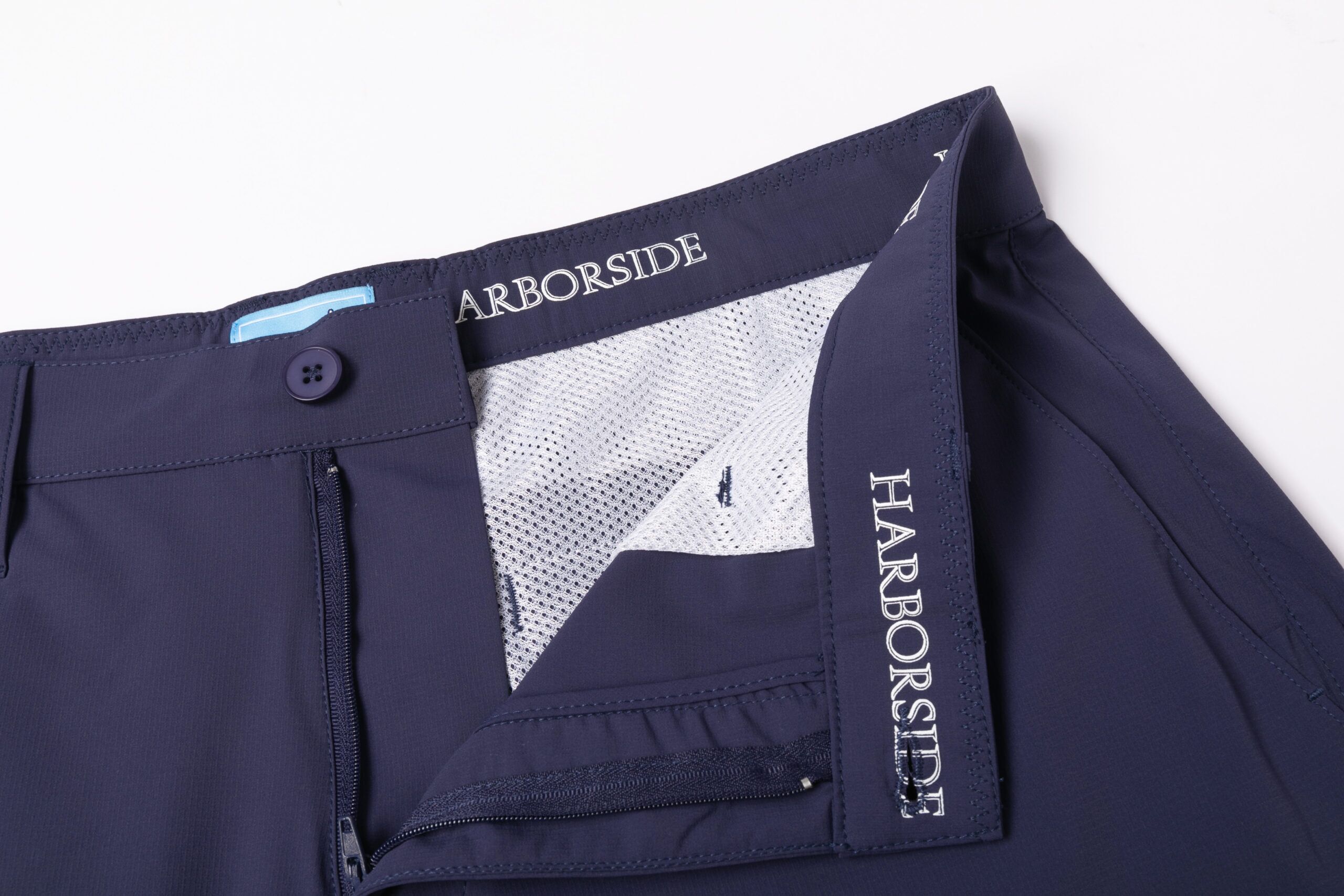 Harborside Shorts - Image 17