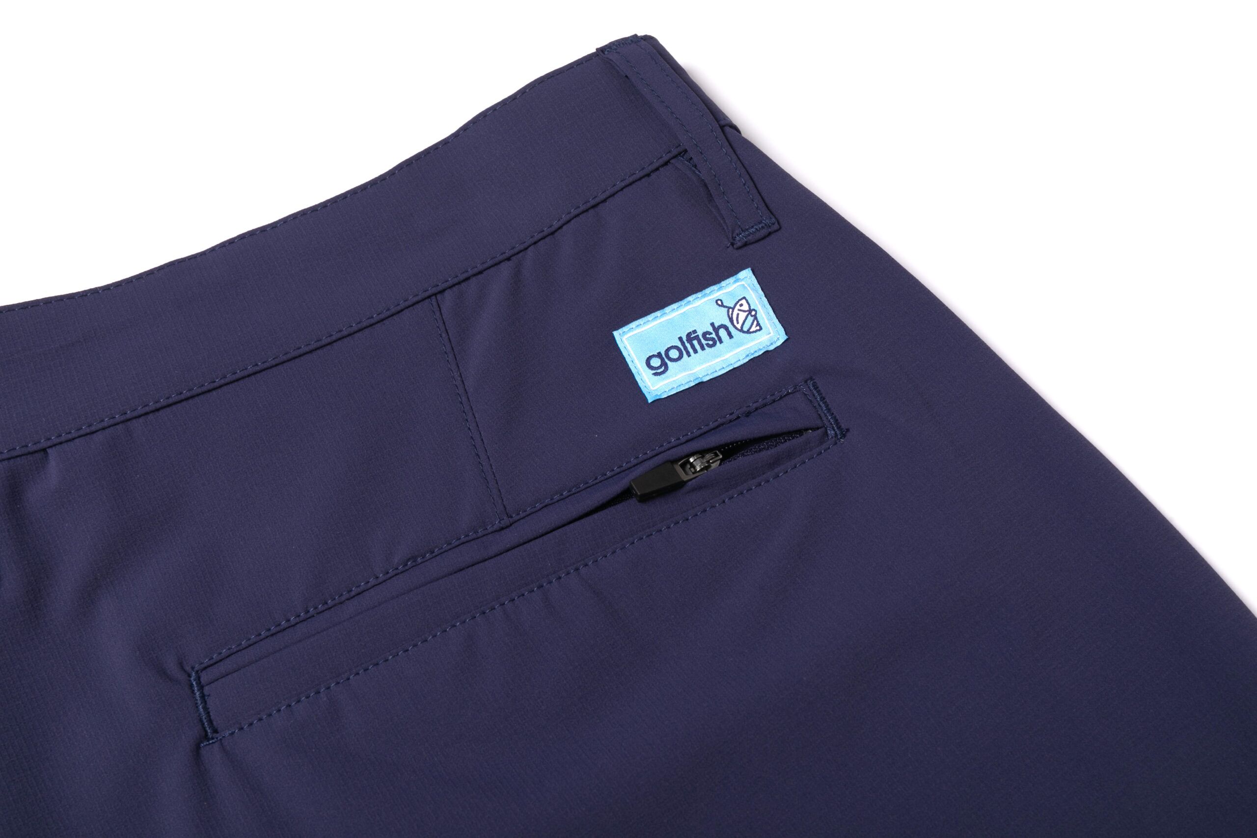 Harborside Shorts - Image 18