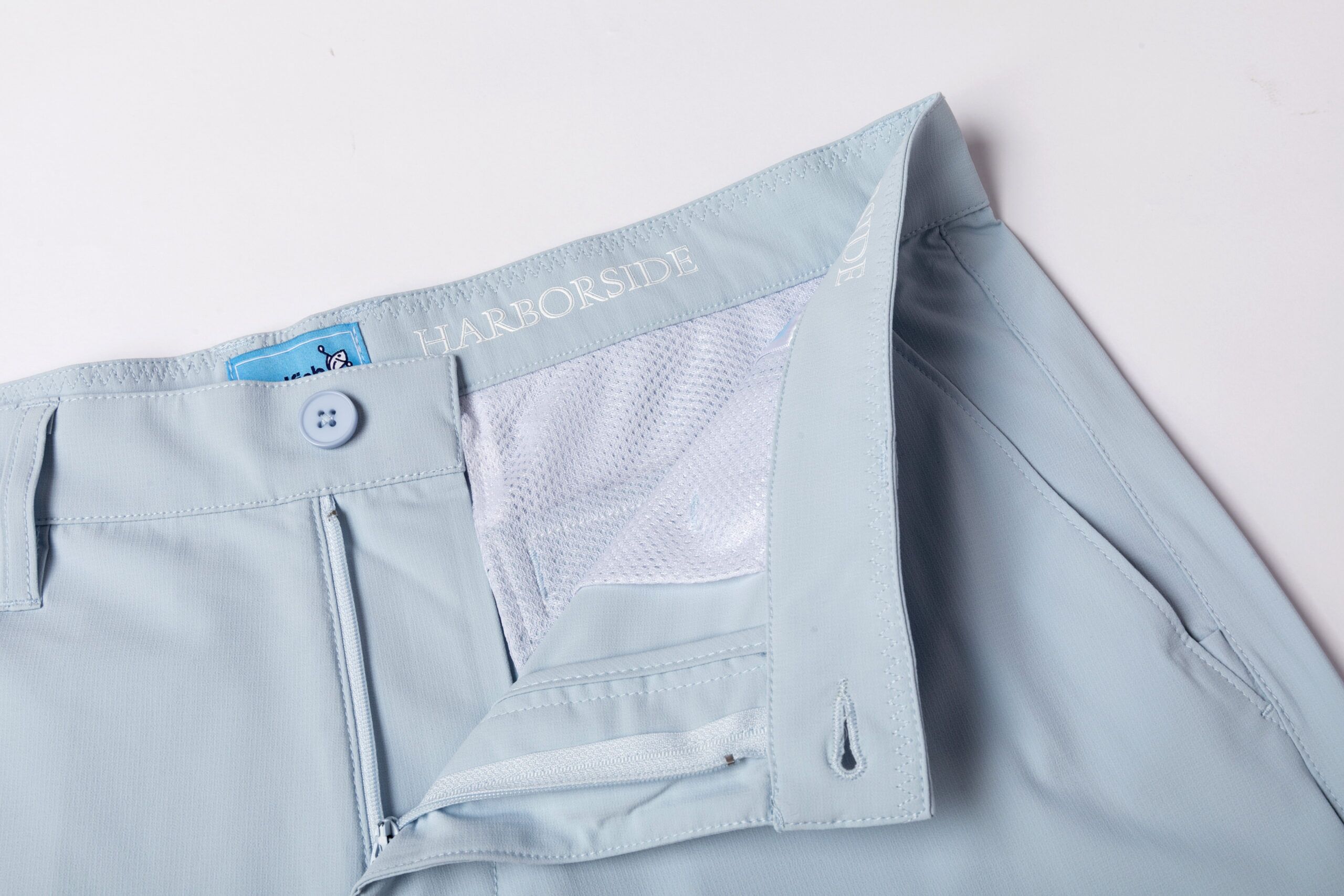 Harborside Shorts - Image 8