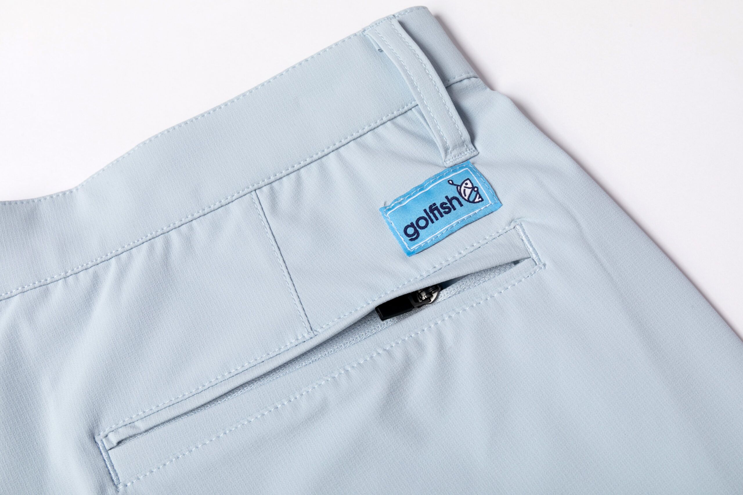 Harborside Shorts - Image 9