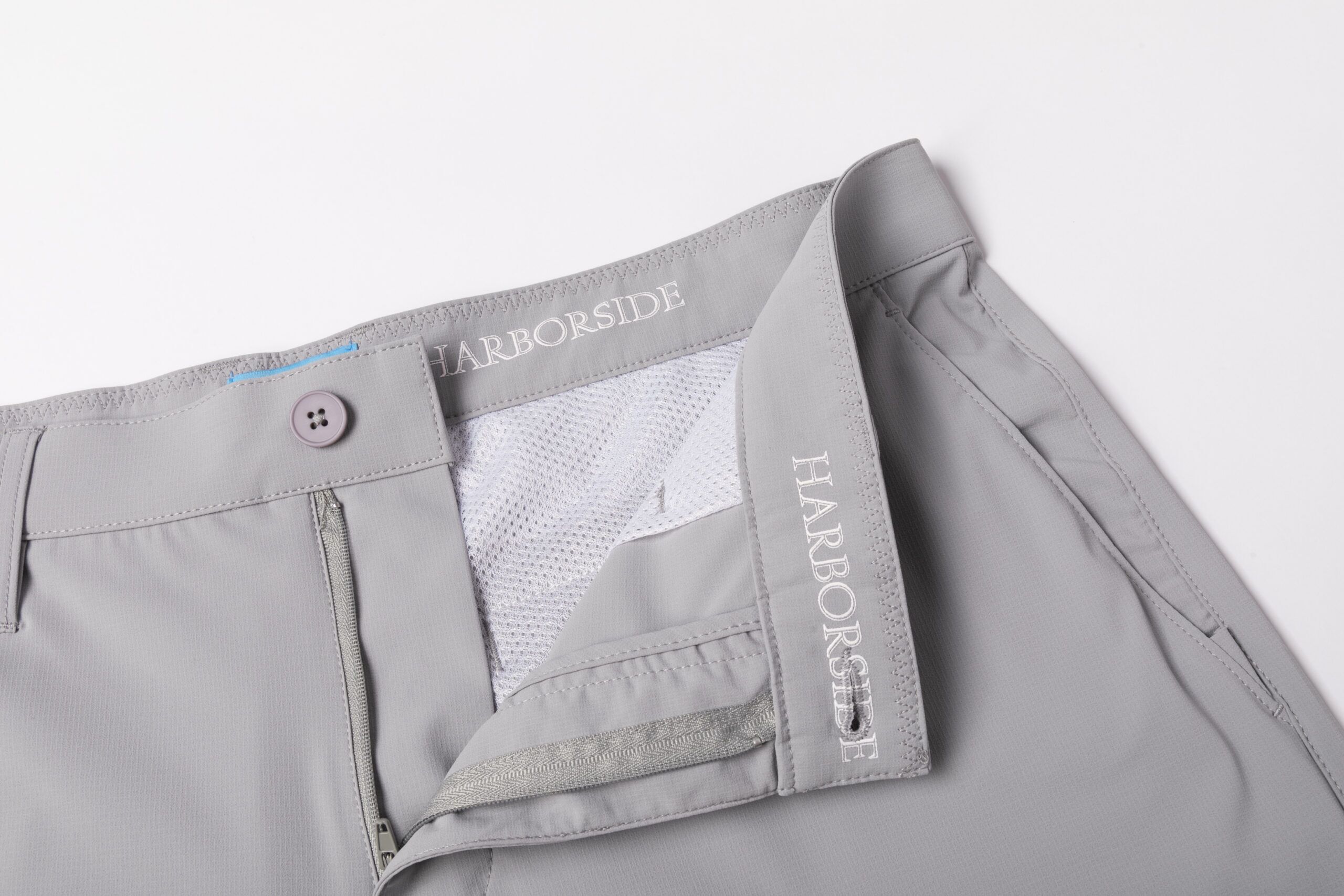 Harborside Shorts - Image 26