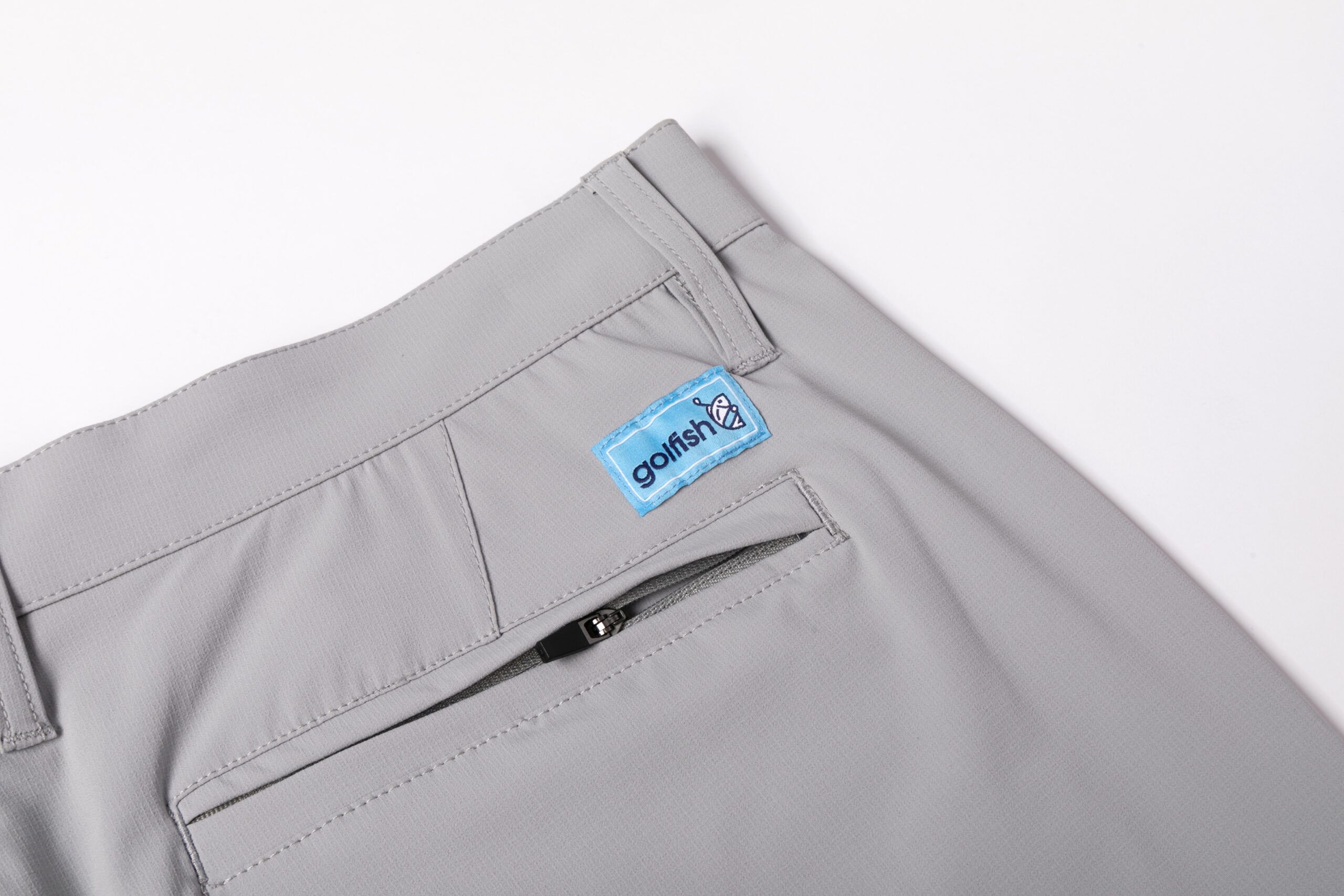Harborside Shorts - Image 27