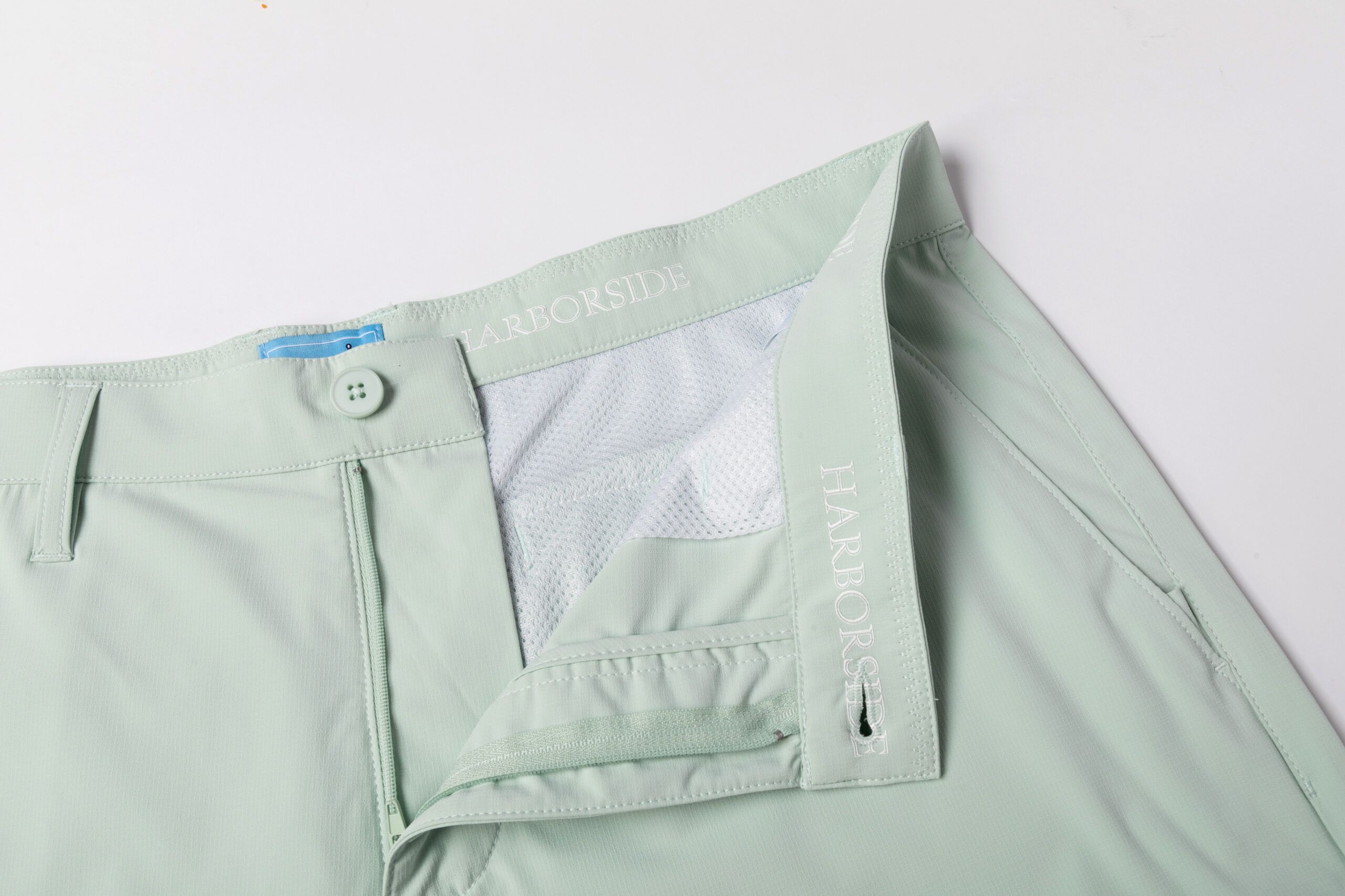 Harborside Shorts - Image 2