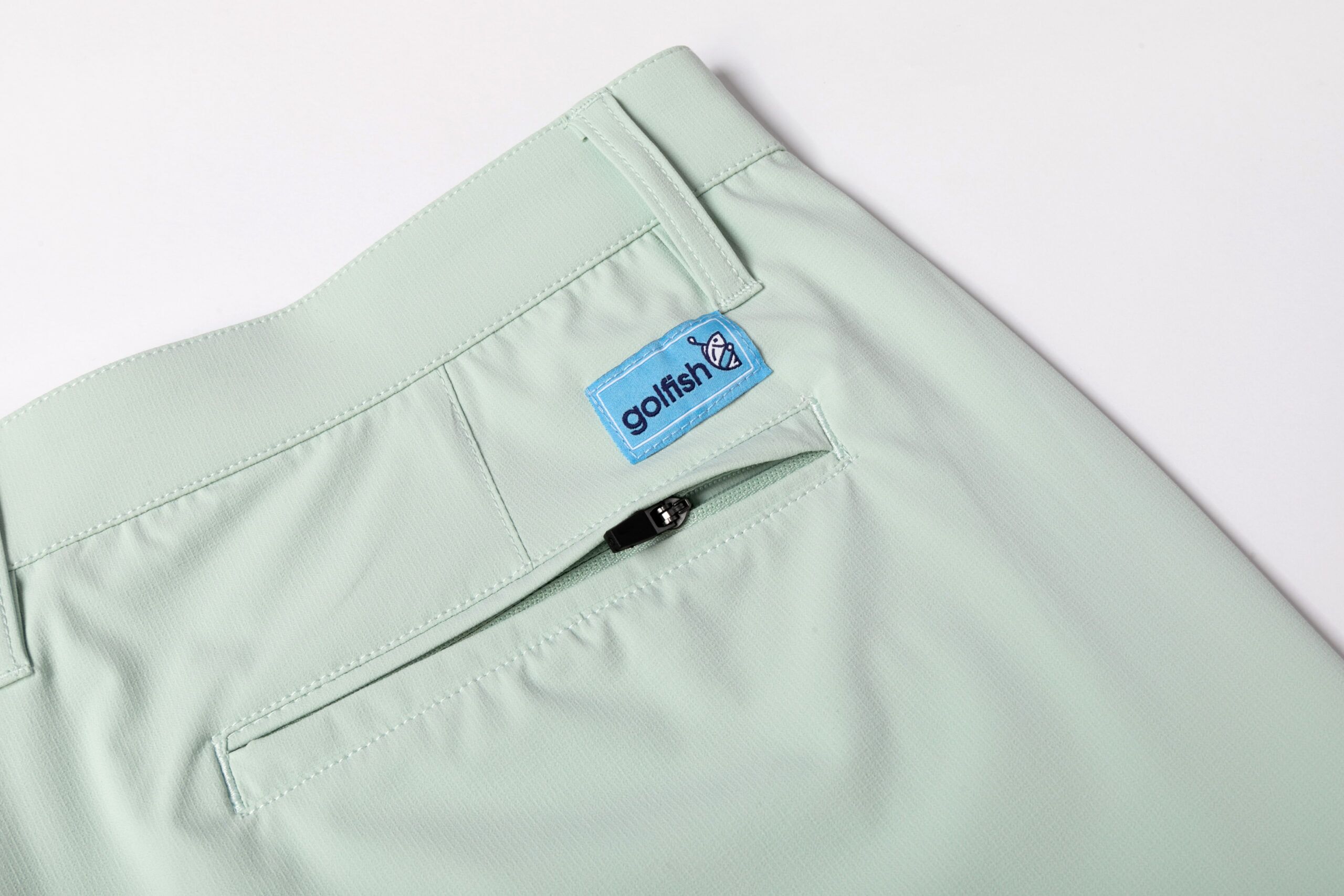 Harborside Shorts - Image 3