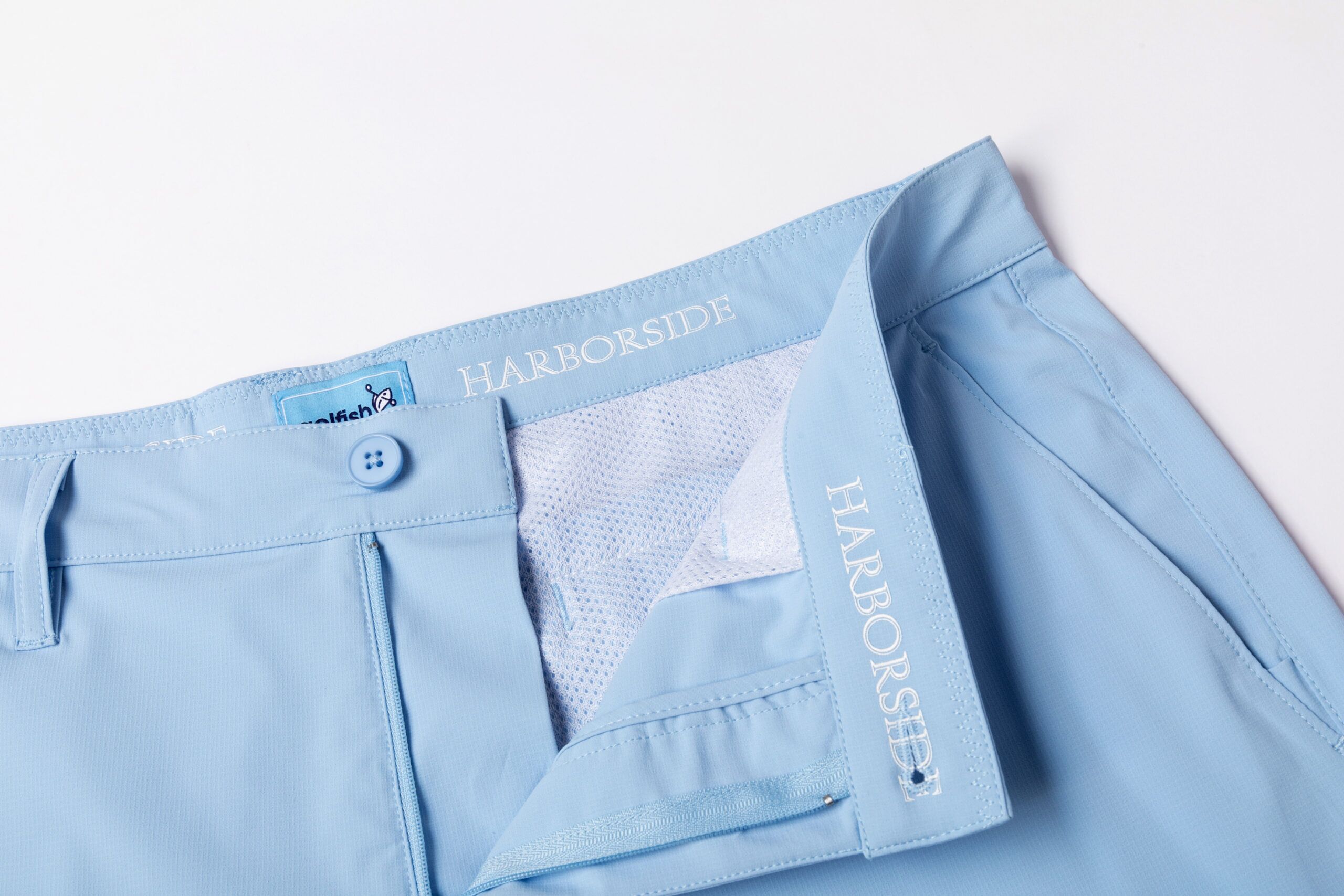Harborside Shorts - Image 20
