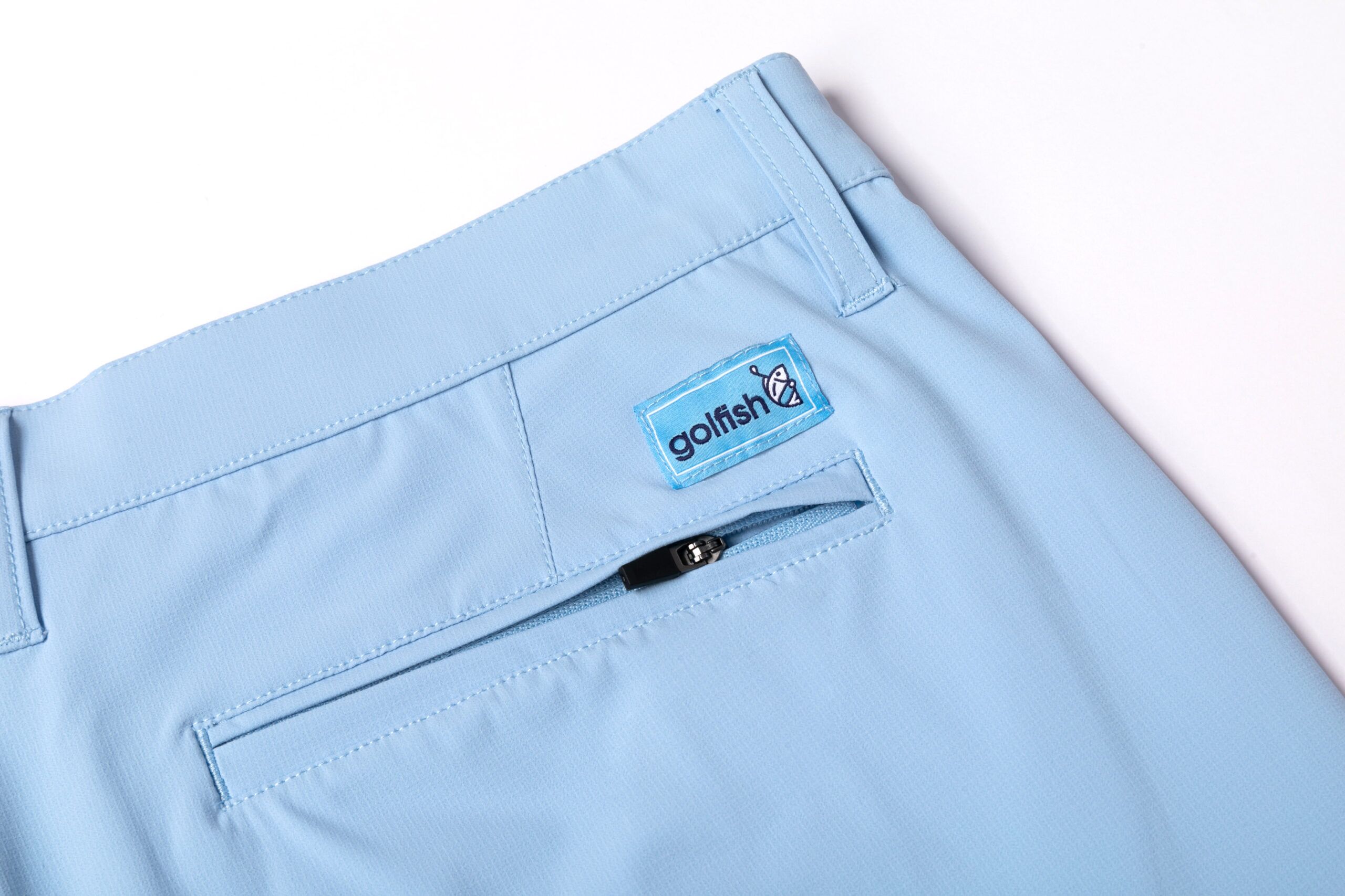 Harborside Shorts - Image 21
