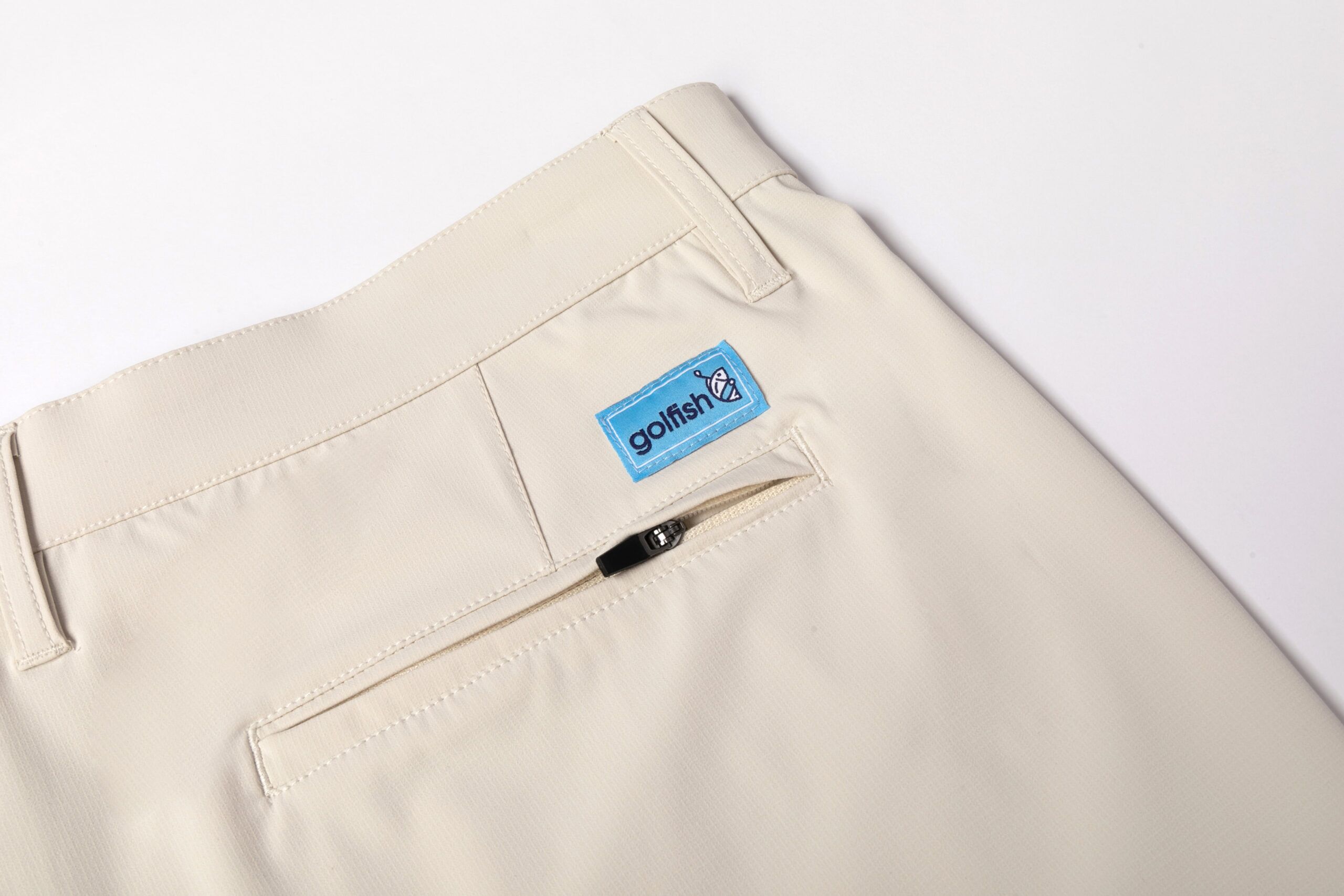 Harborside Shorts - Image 24